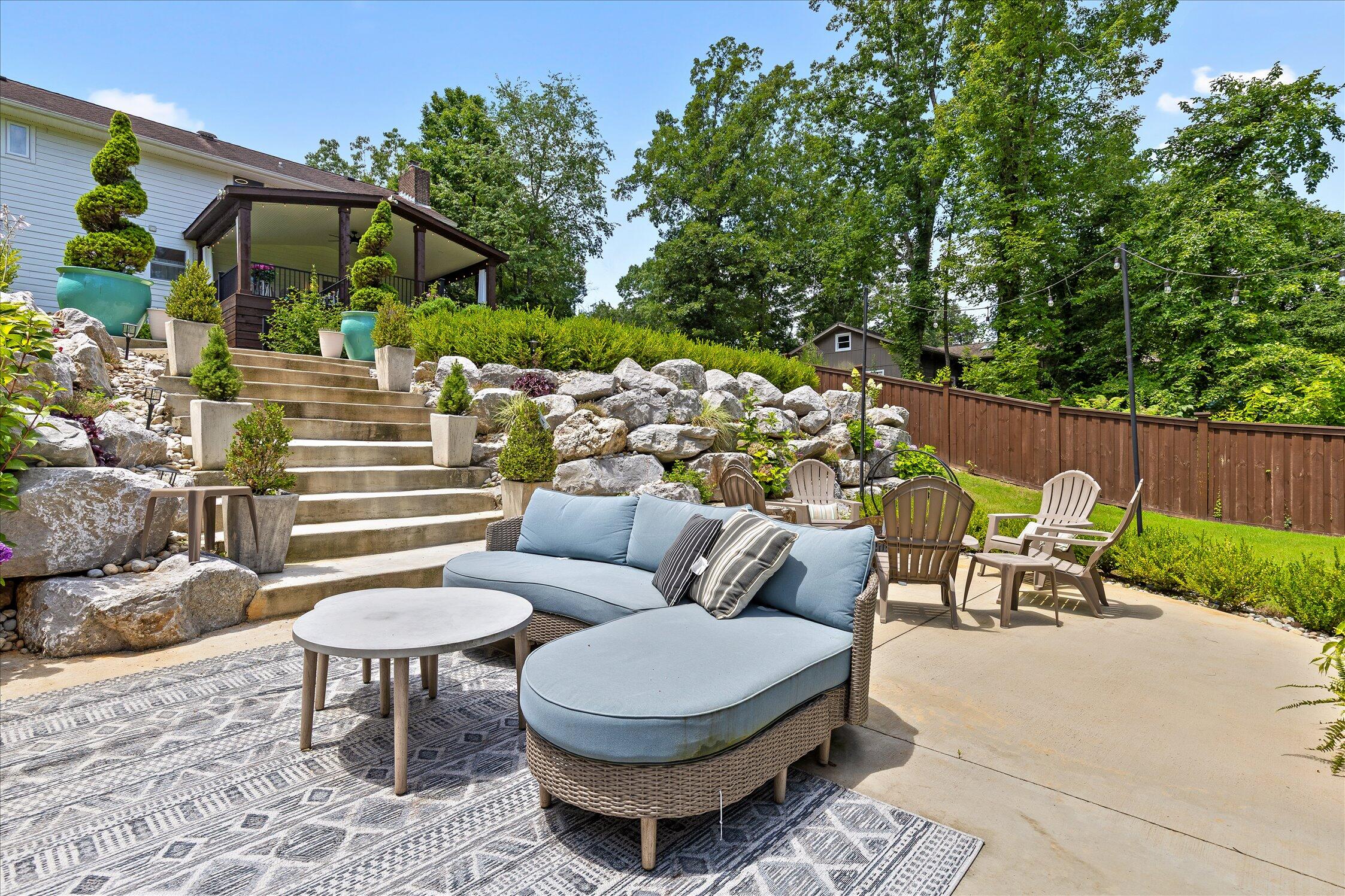 9321 Royal Shadows Drive