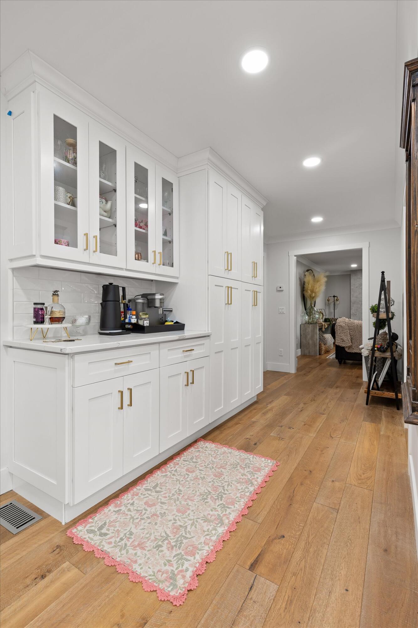 9321 Royal Shadows Drive