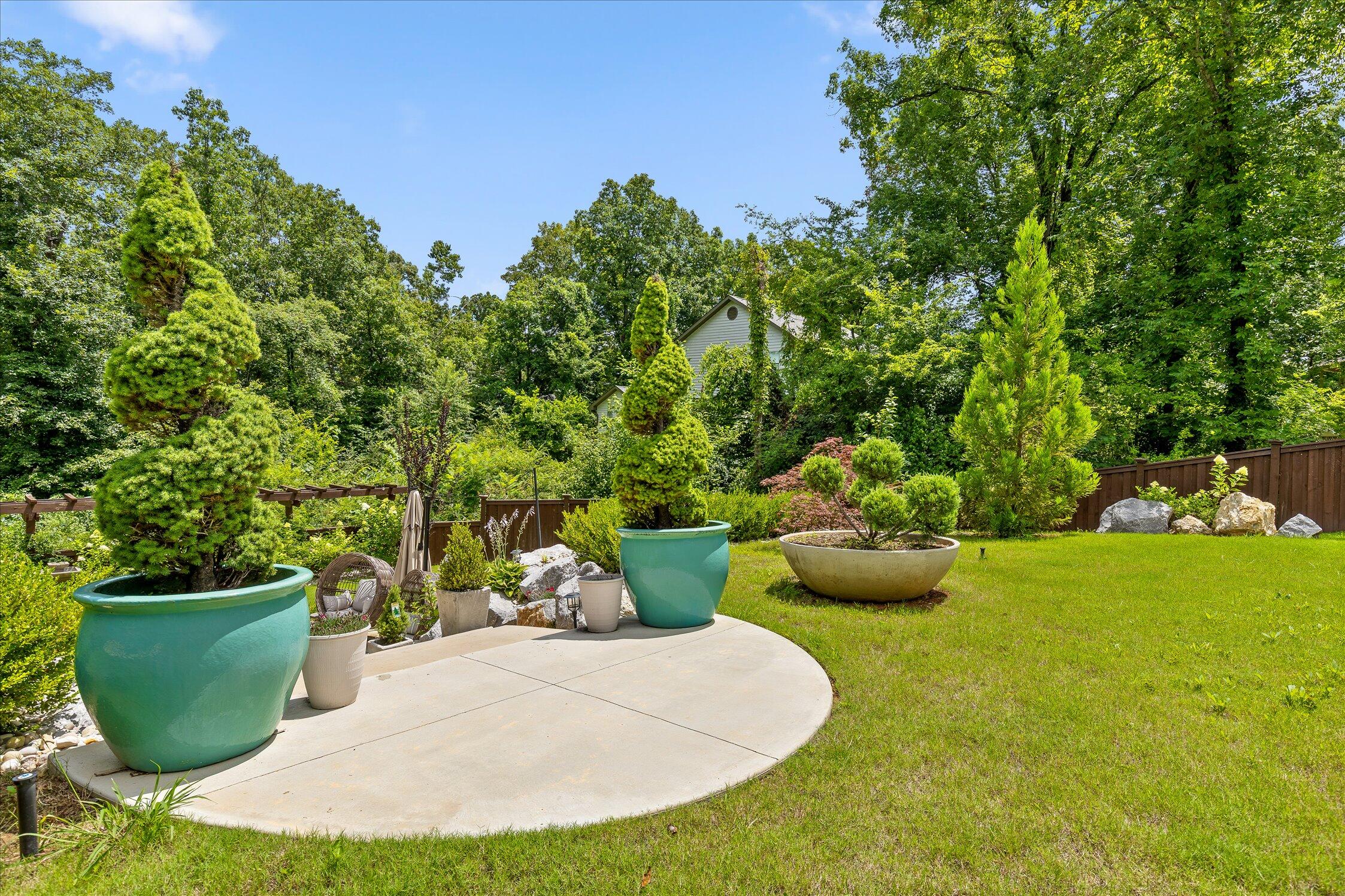 9321 Royal Shadows Drive