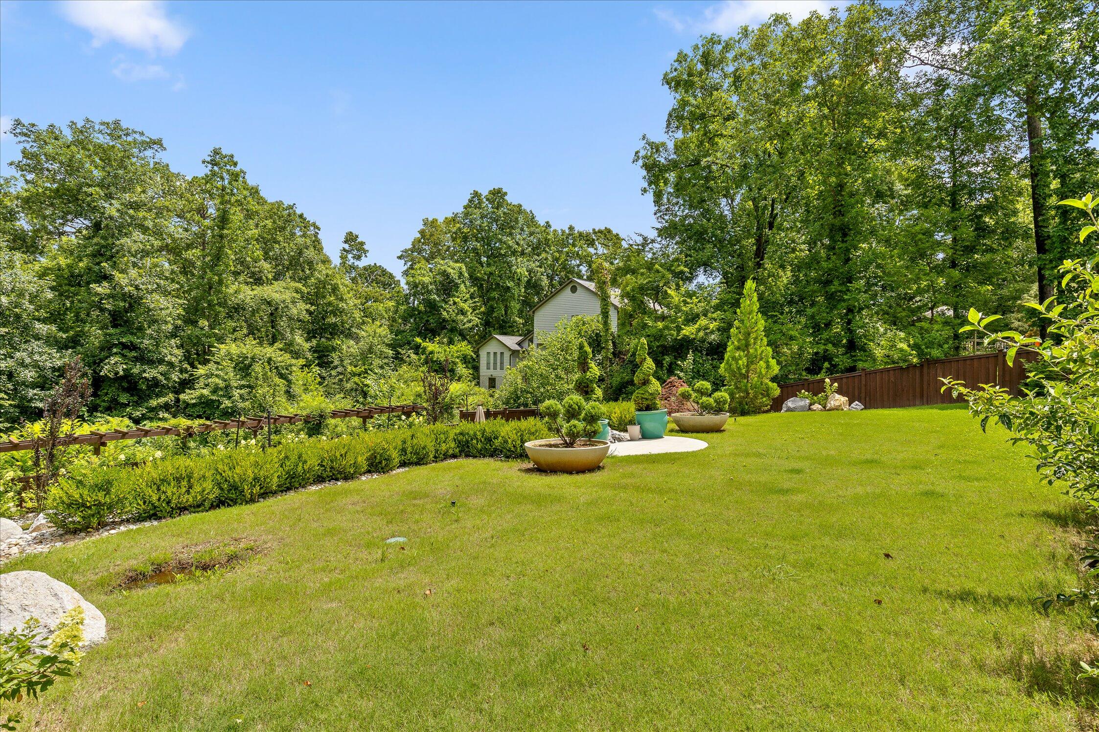9321 Royal Shadows Drive