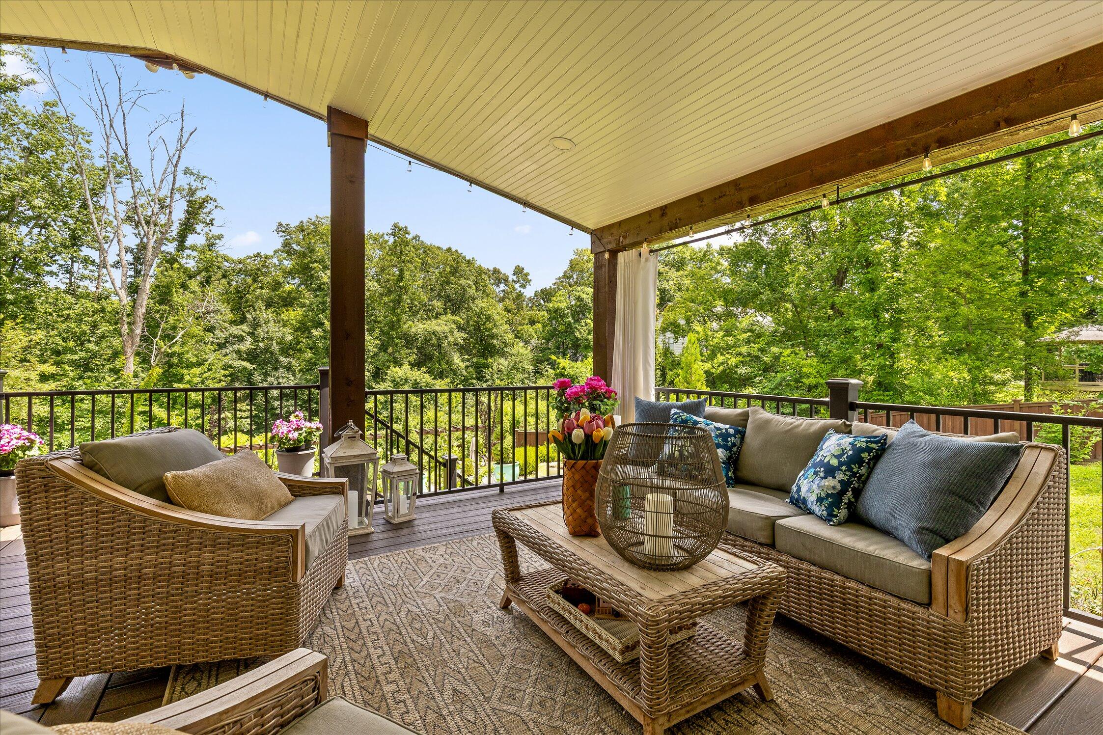 9321 Royal Shadows Drive