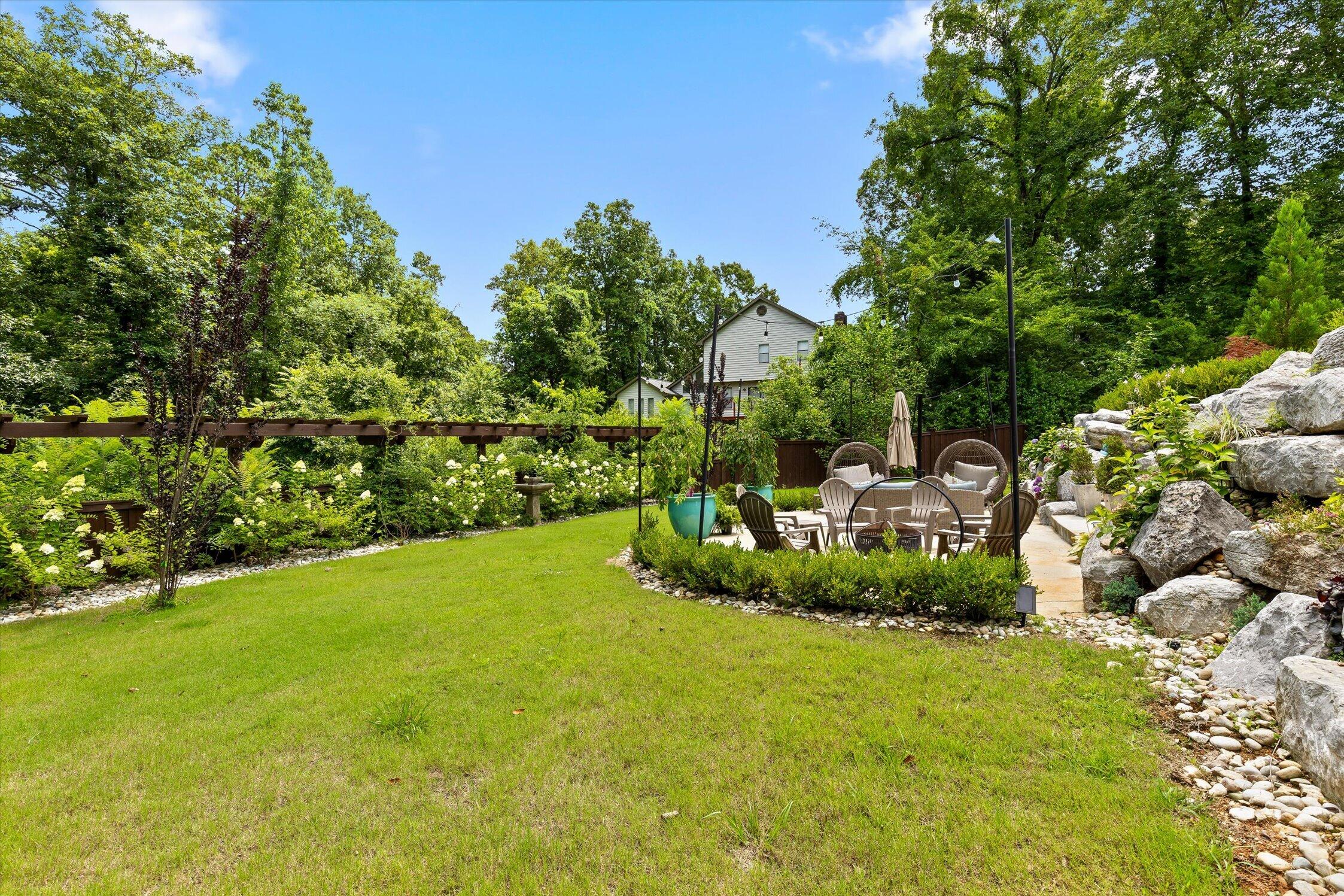 9321 Royal Shadows Drive