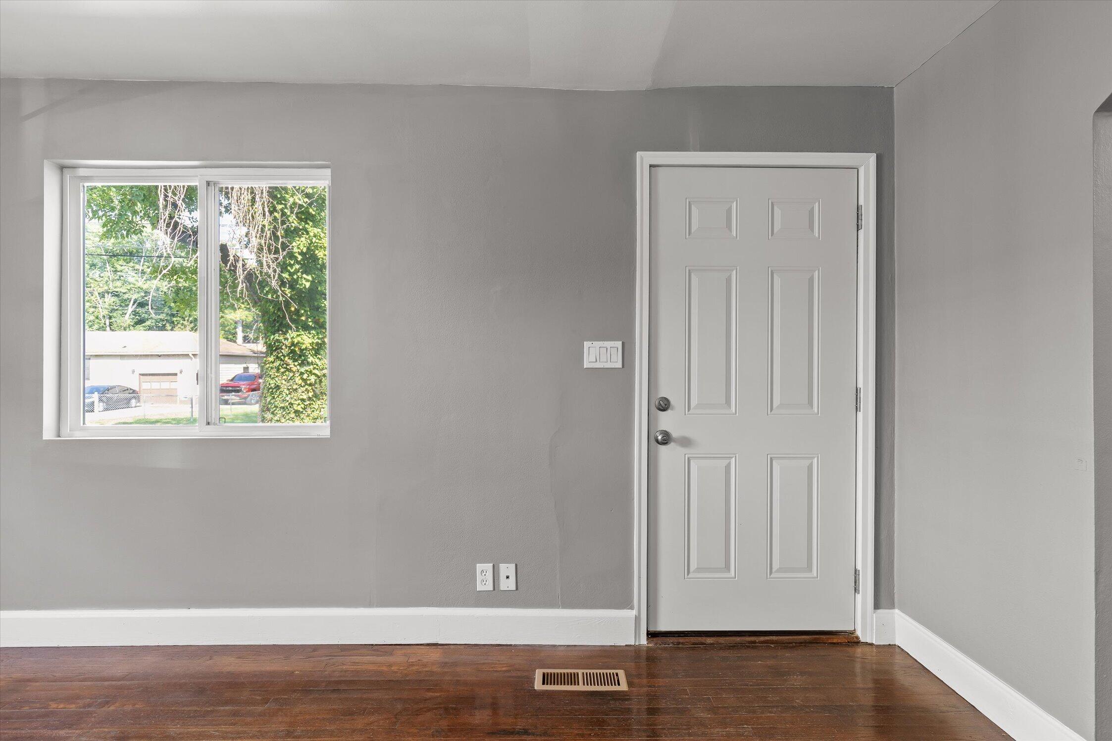 712 Parkview Drive