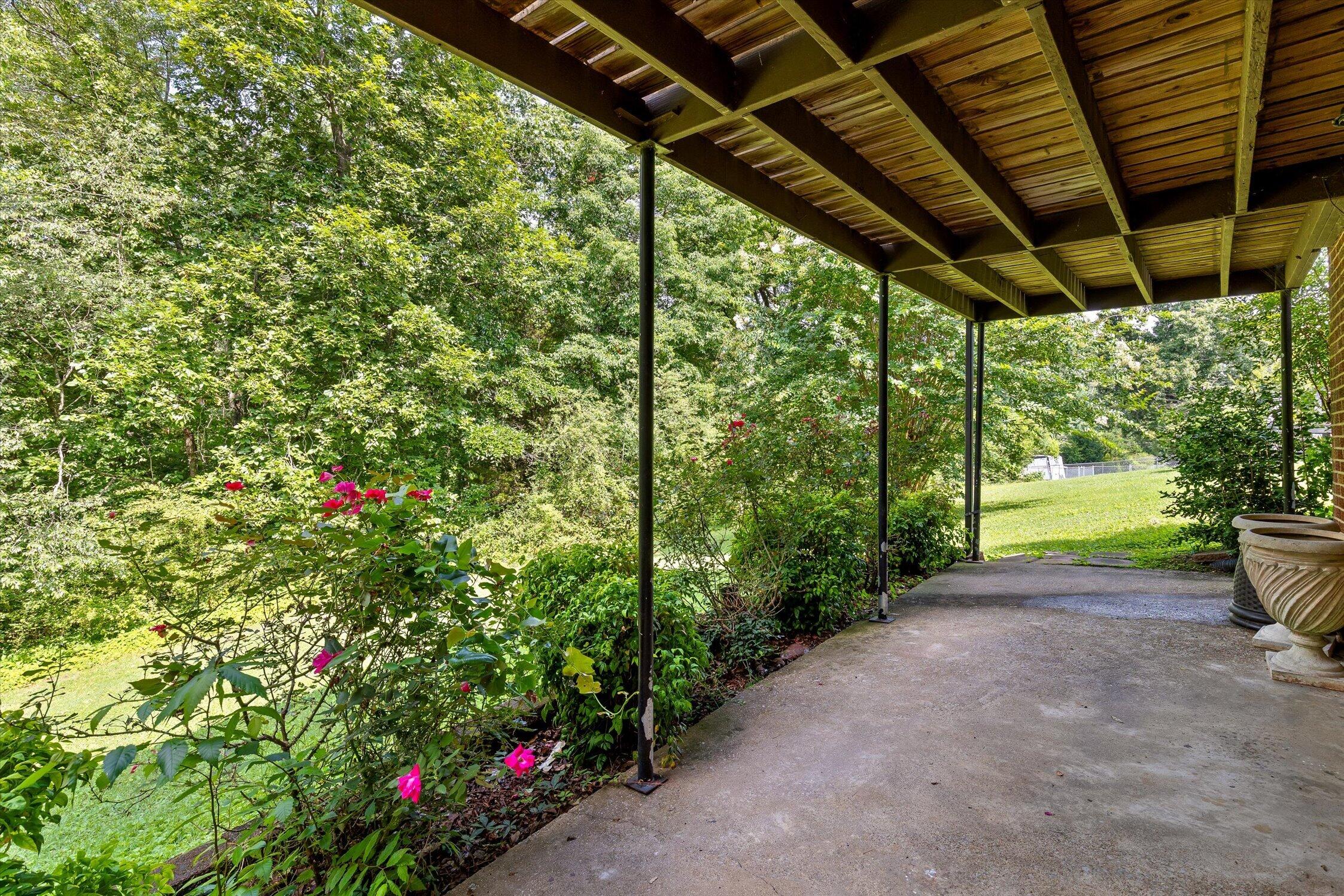 74 Kriswood Drive