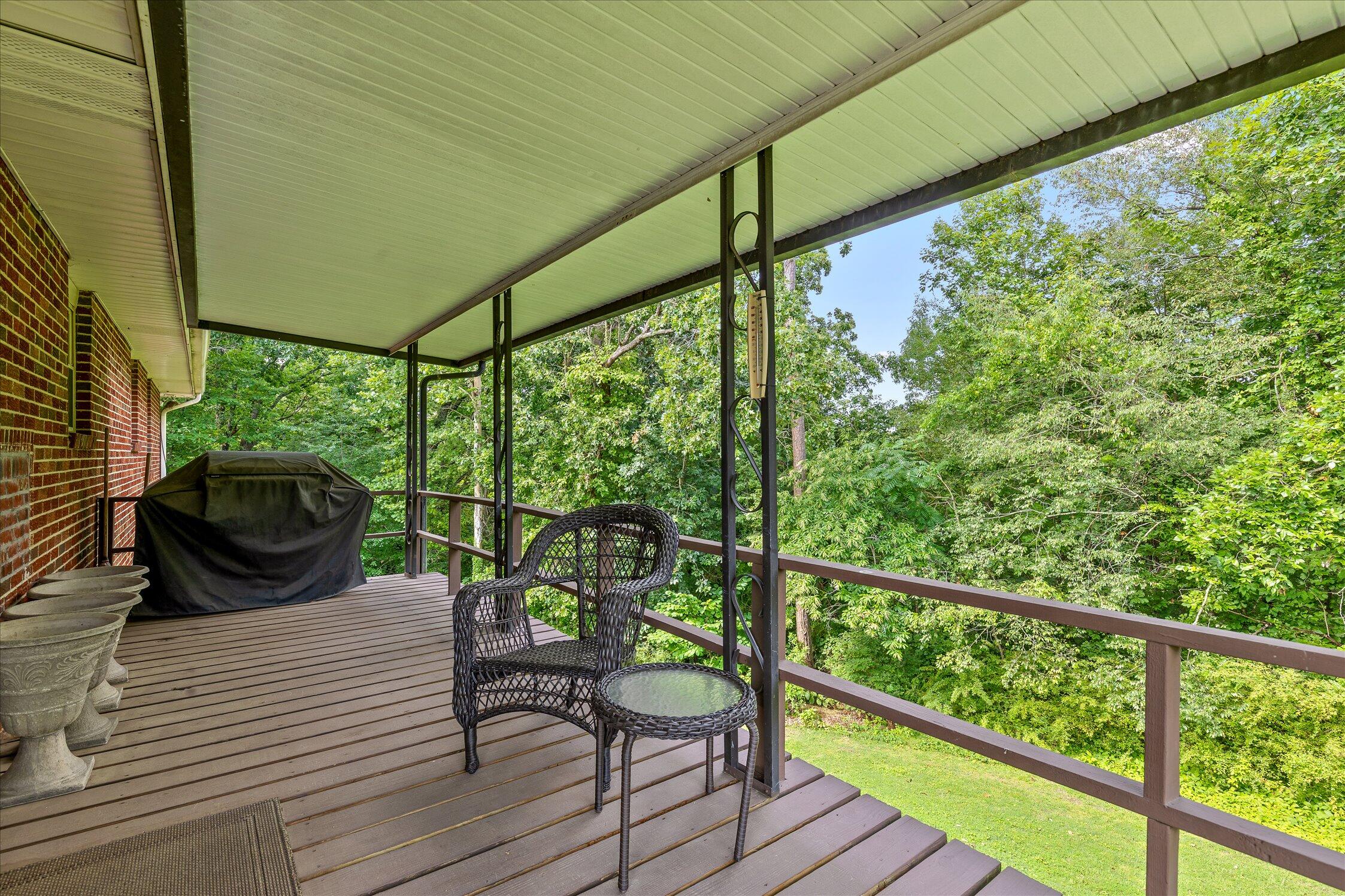 74 Kriswood Drive