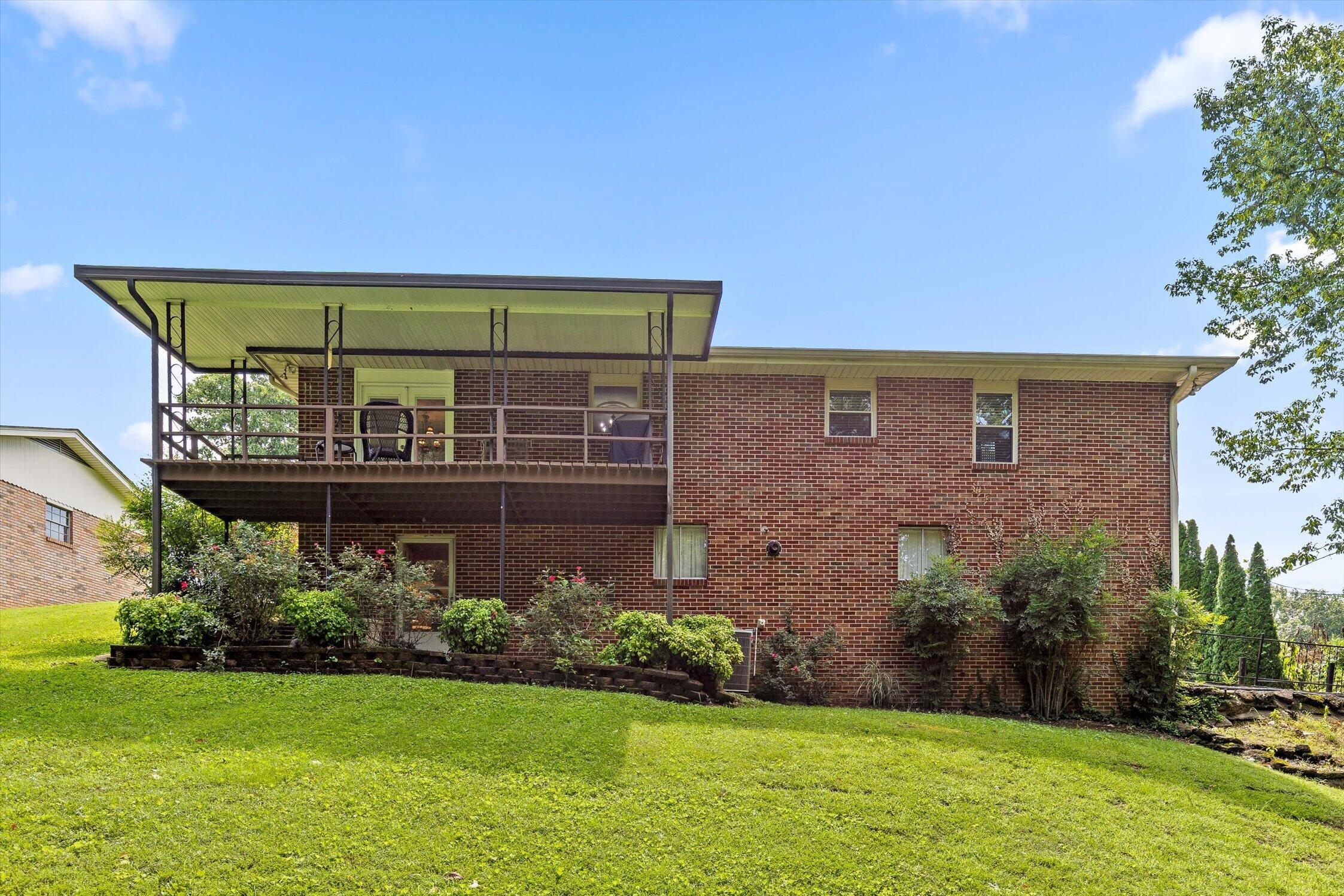 74 Kriswood Drive