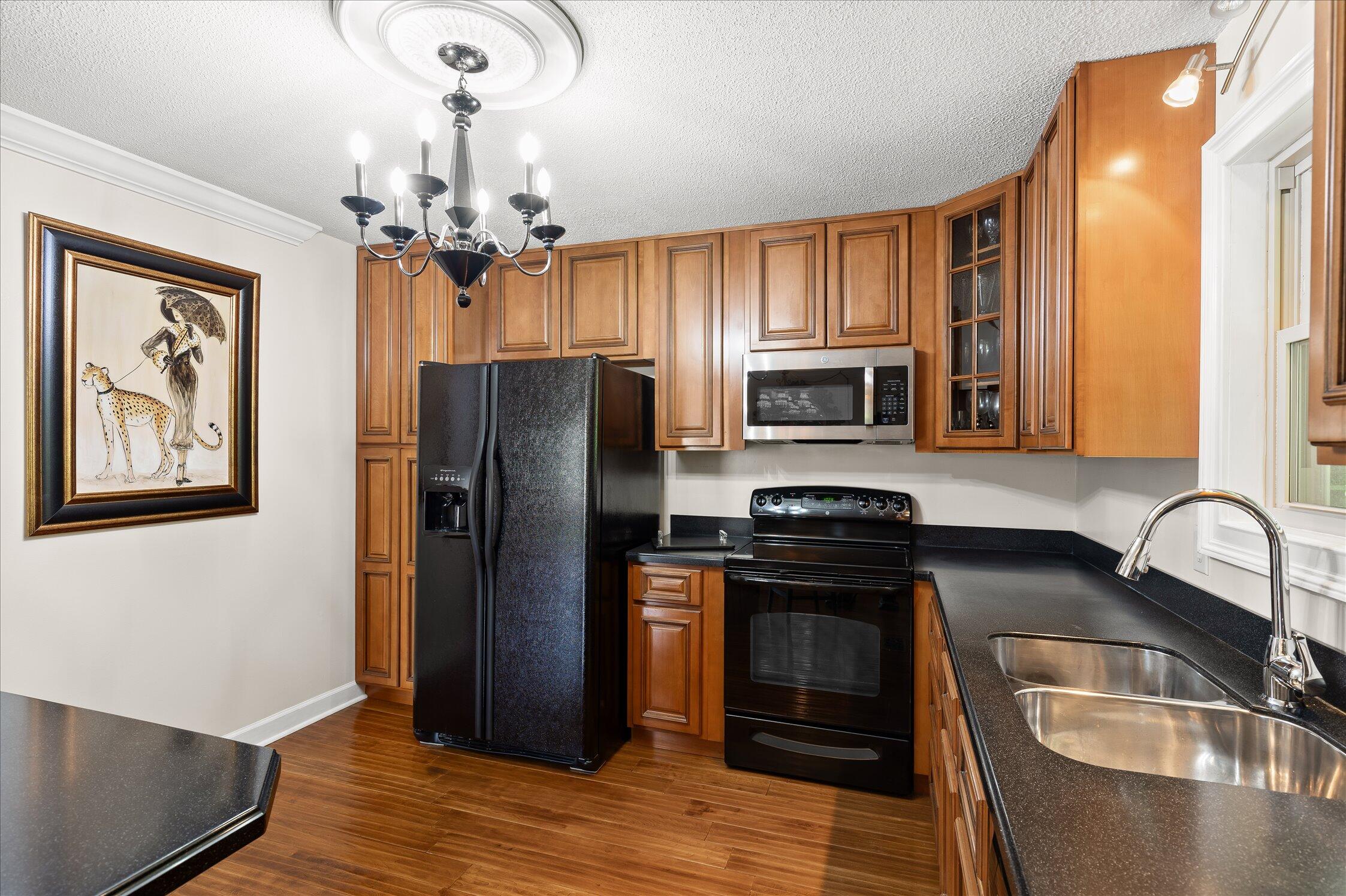 74 Kriswood Drive