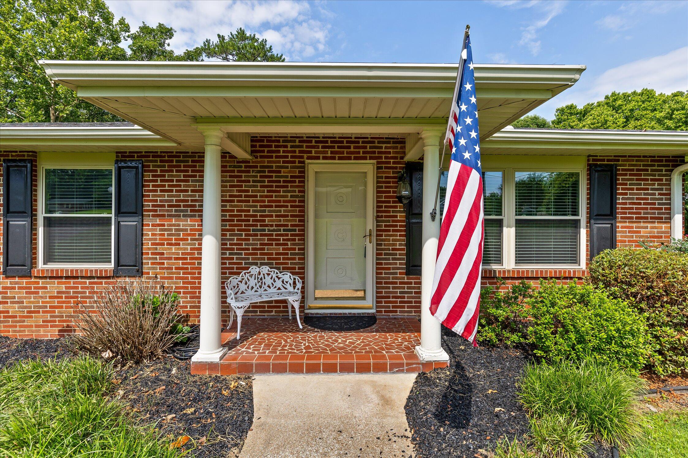74 Kriswood Drive