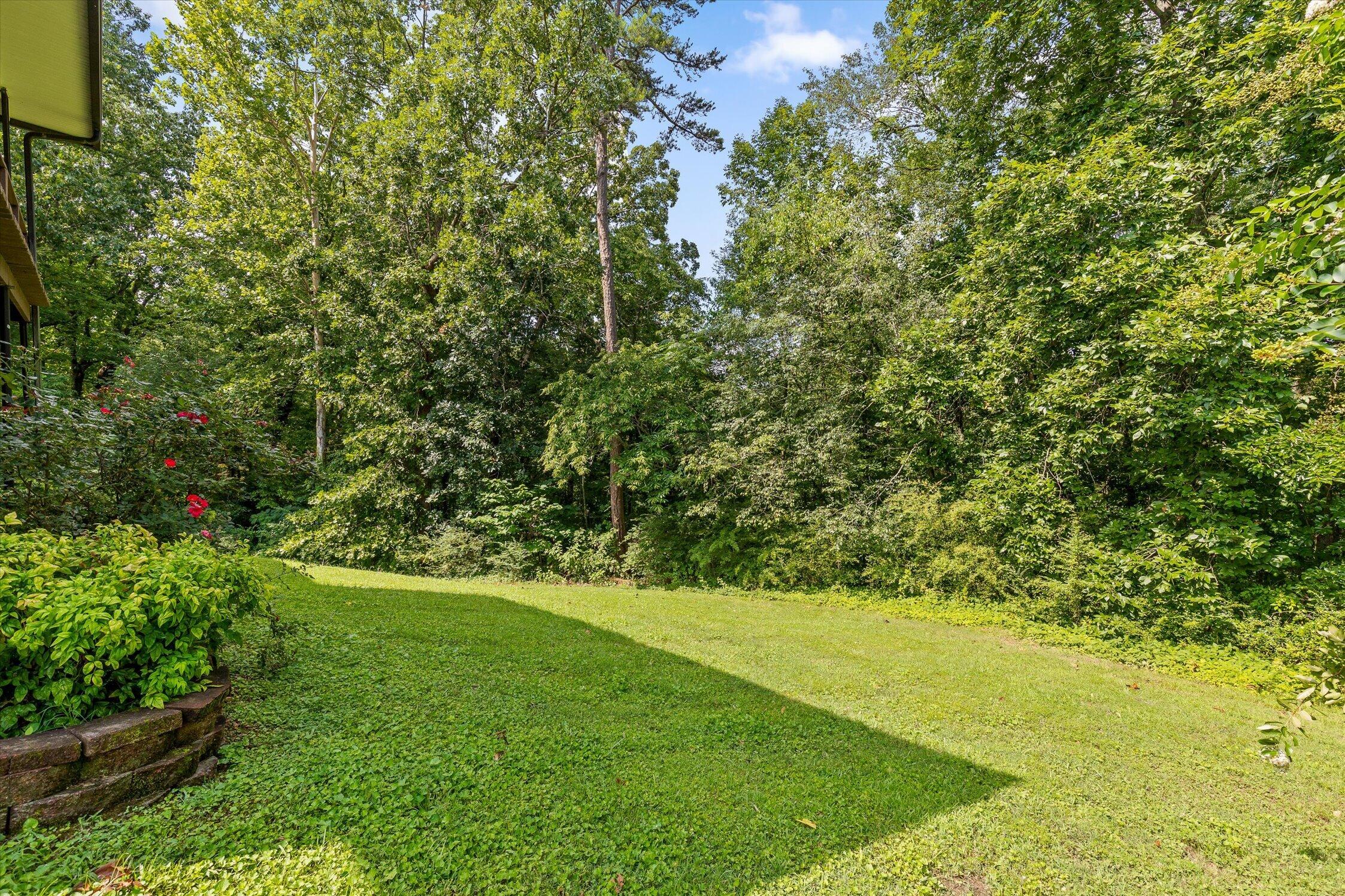 74 Kriswood Drive