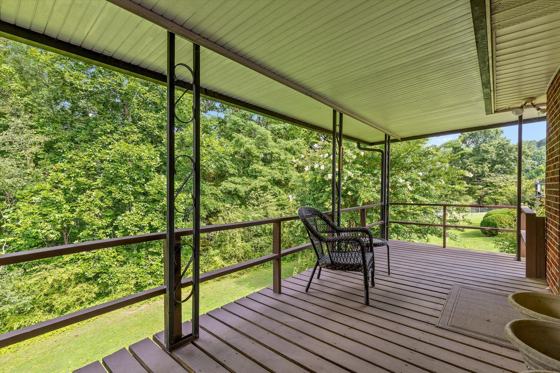 74 Kriswood Drive