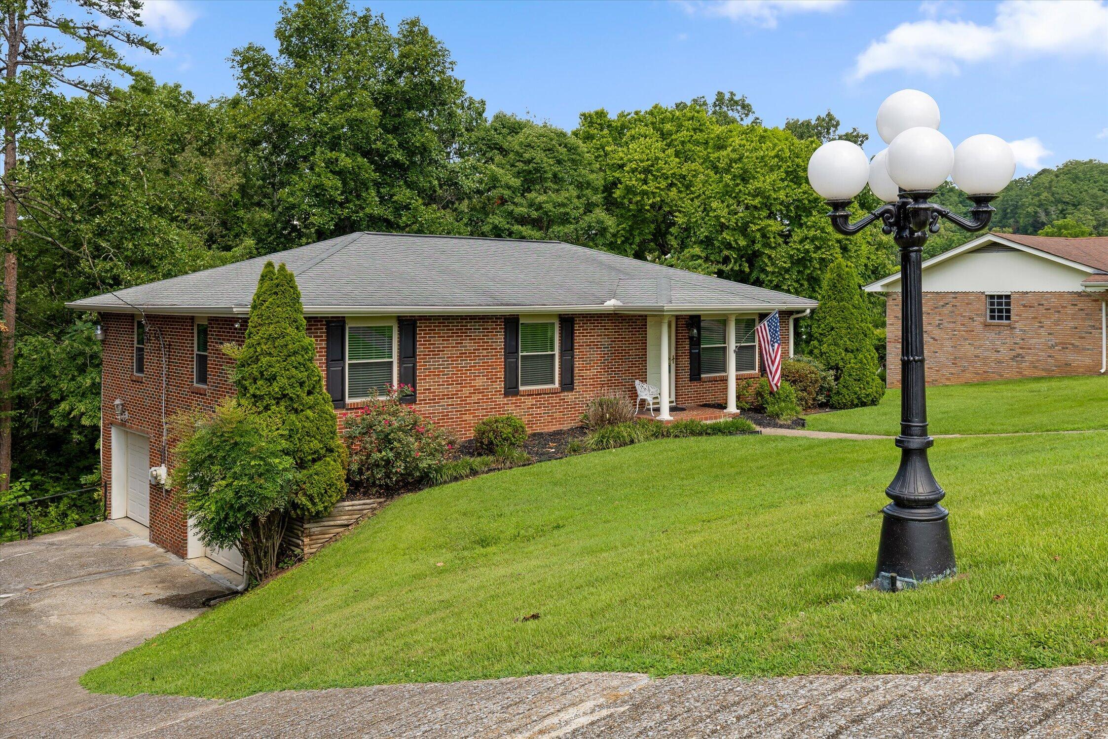 74 Kriswood Drive