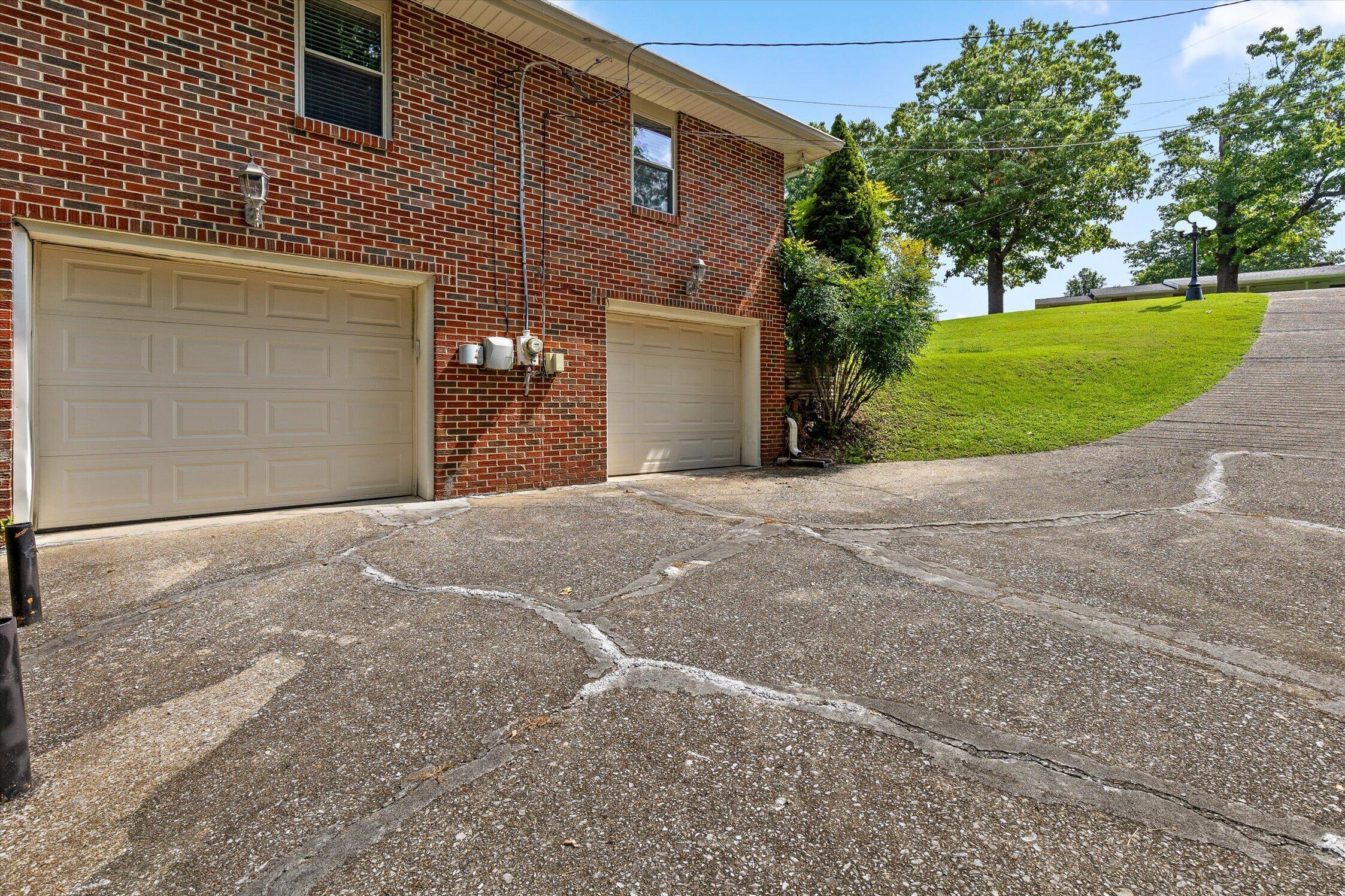 74 Kriswood Drive