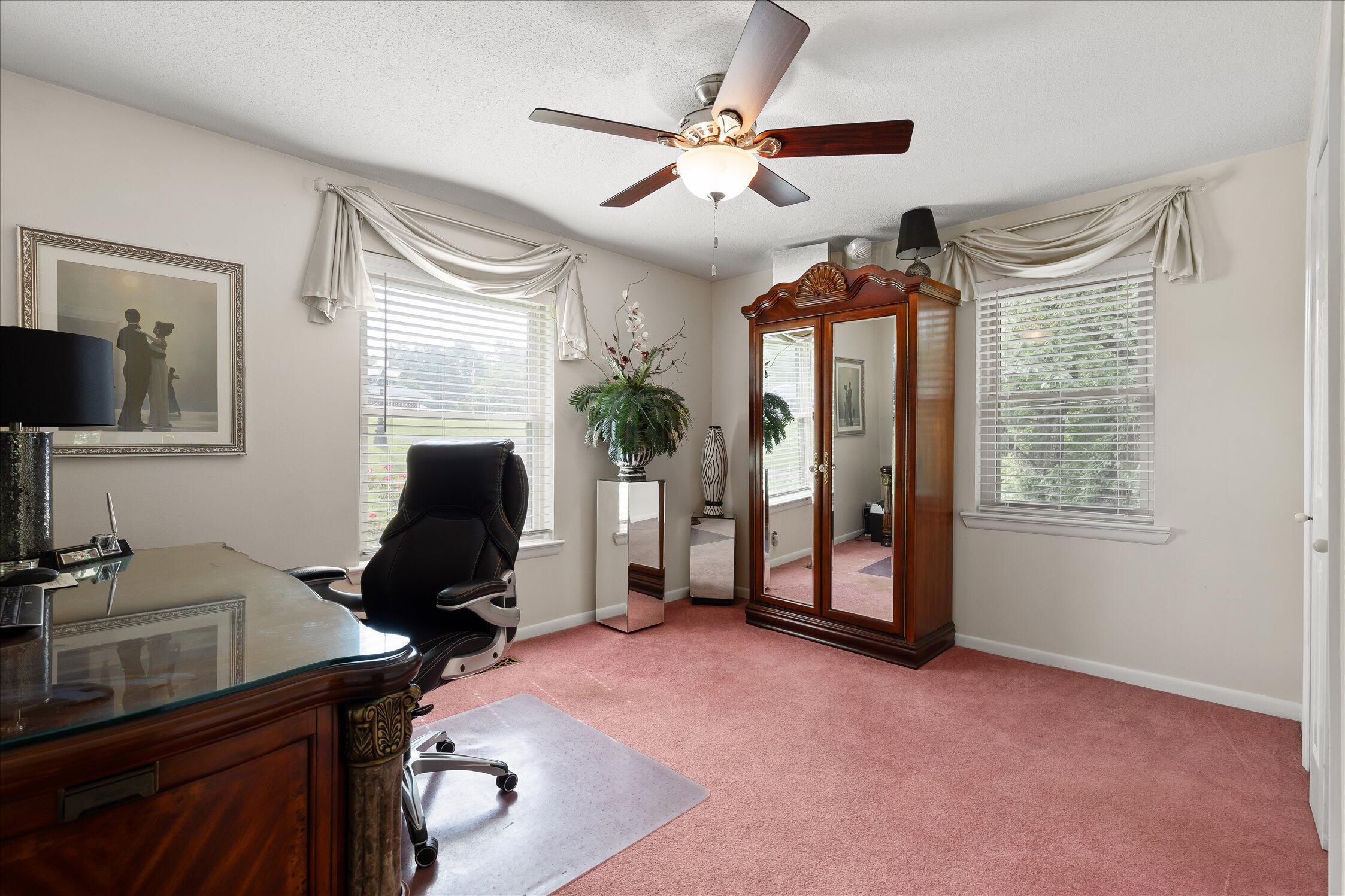 74 Kriswood Drive