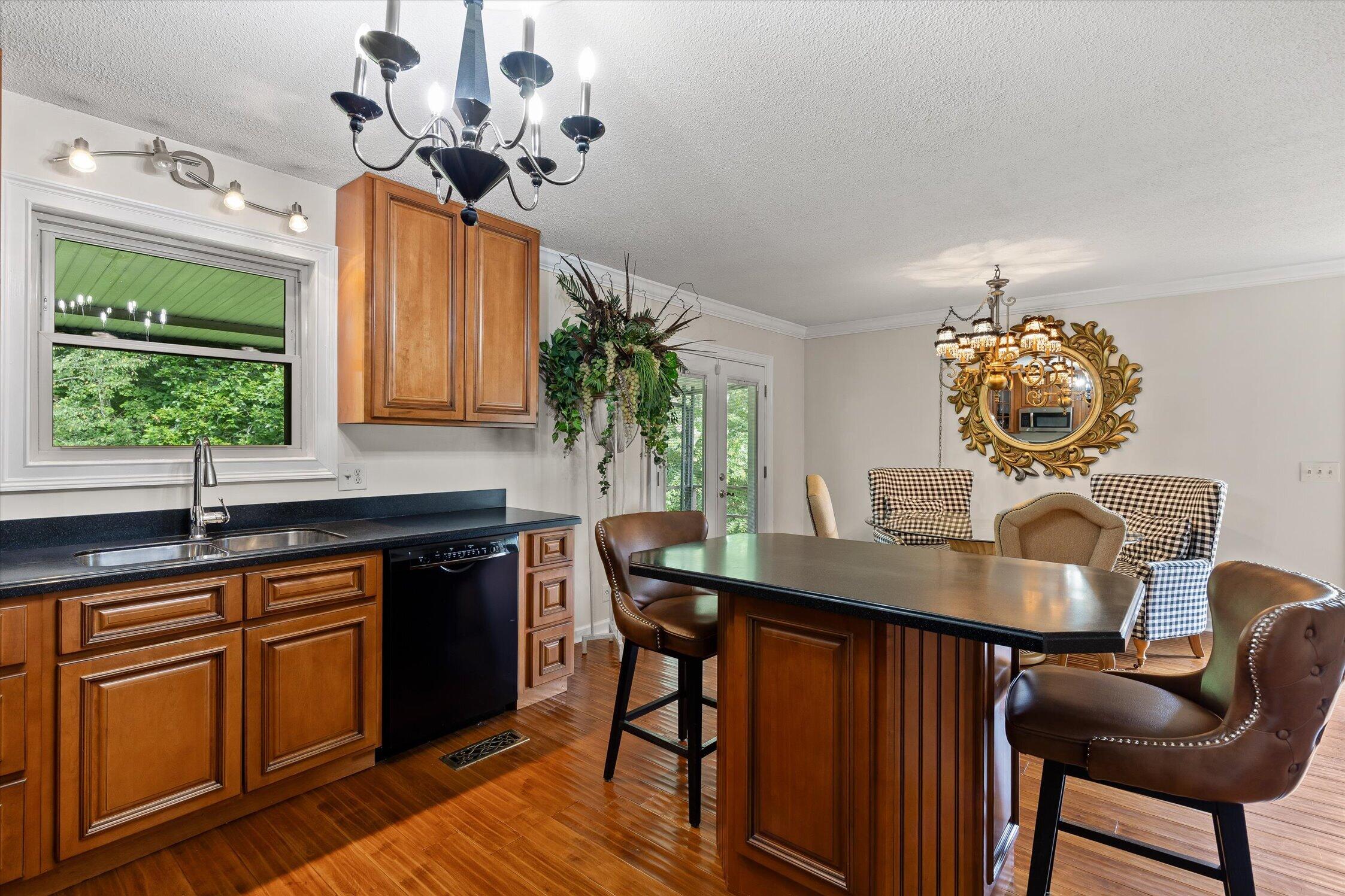 74 Kriswood Drive