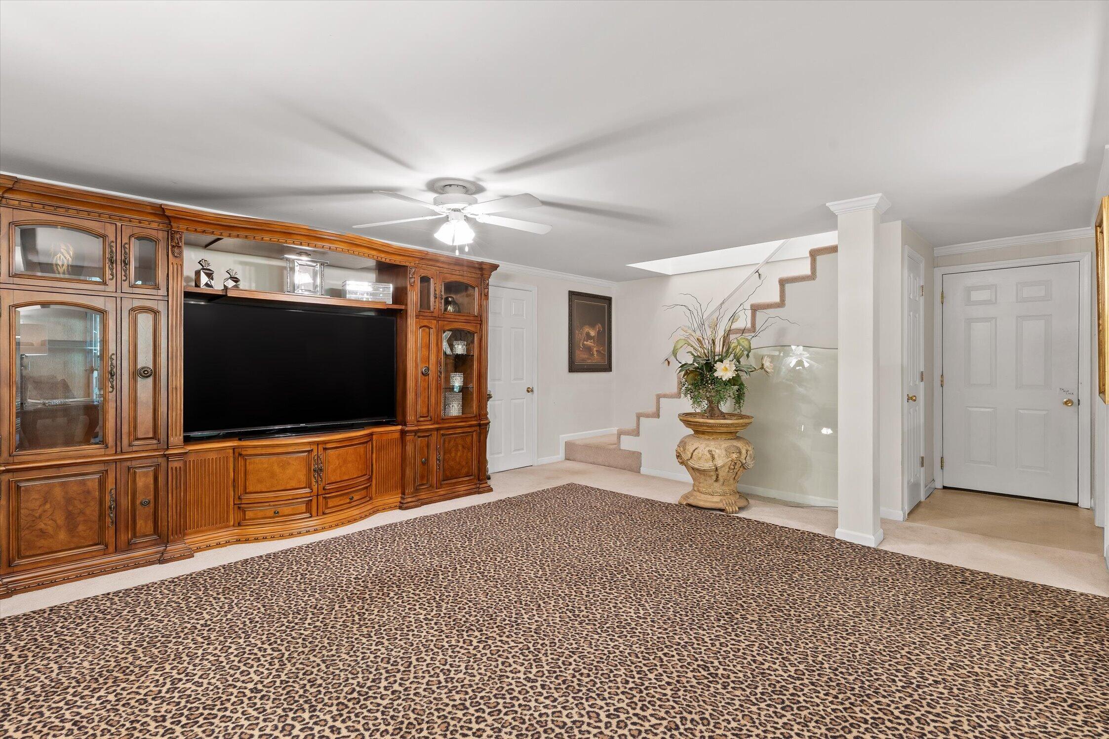 74 Kriswood Drive
