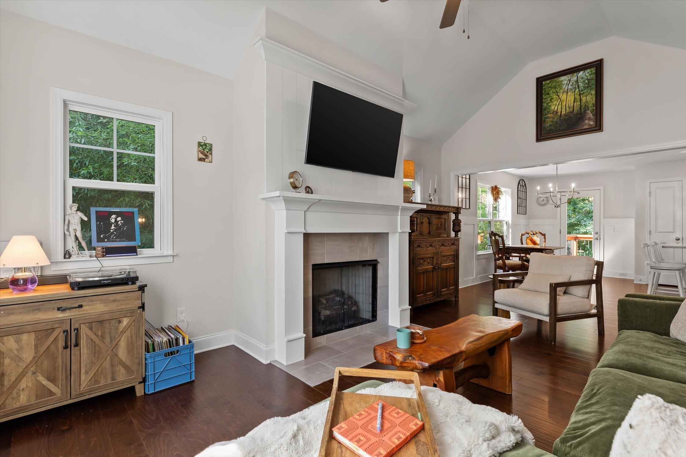 6362 Chandler Hill Road