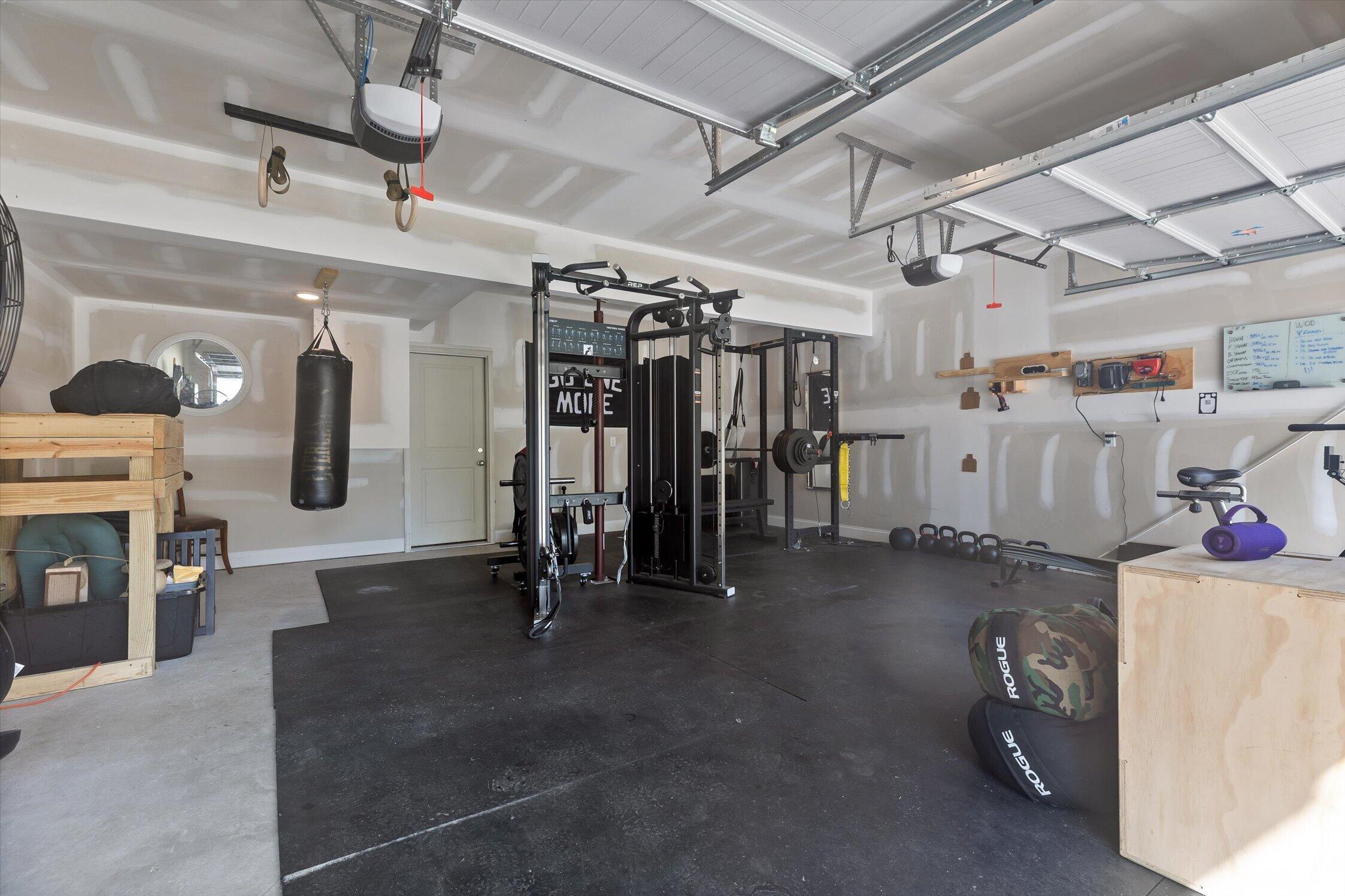 6362 Chandler Hill Road