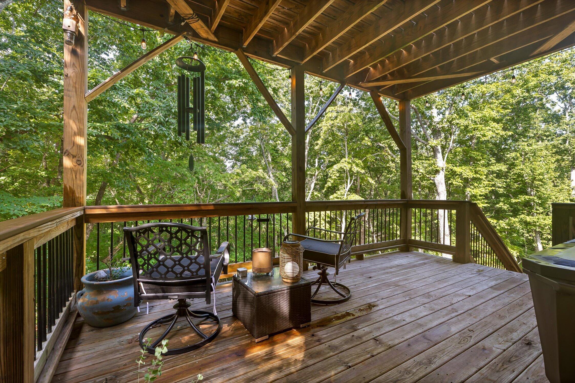 6362 Chandler Hill Road
