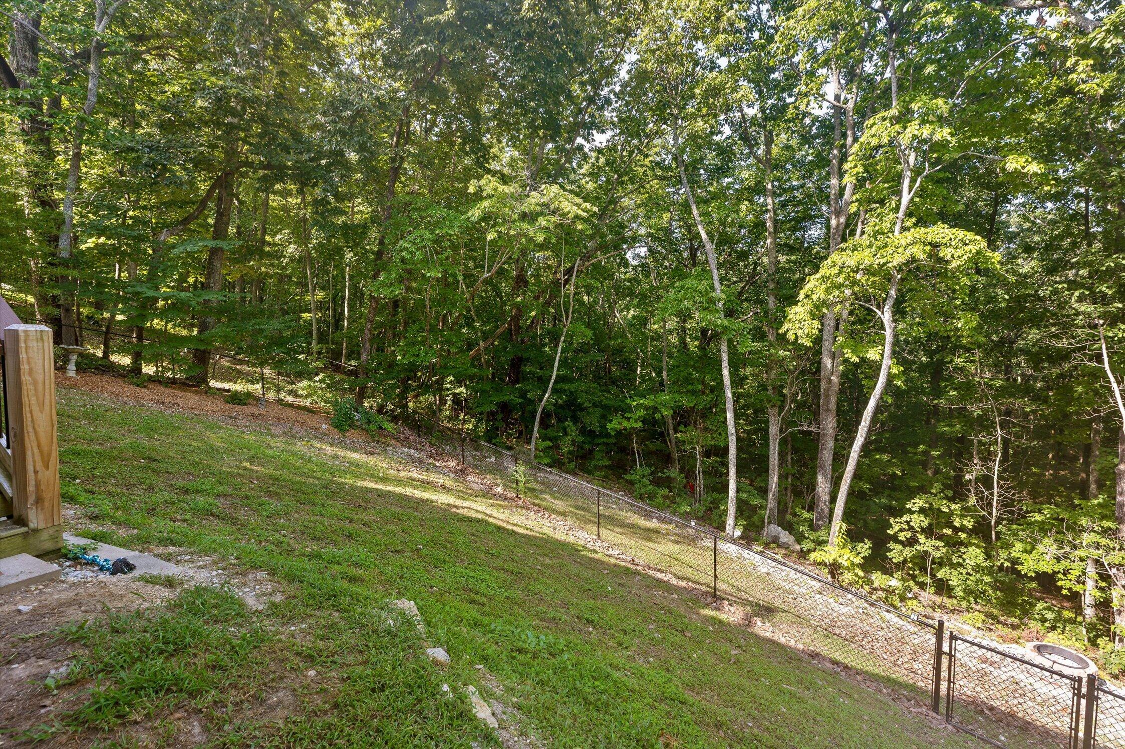 6362 Chandler Hill Road
