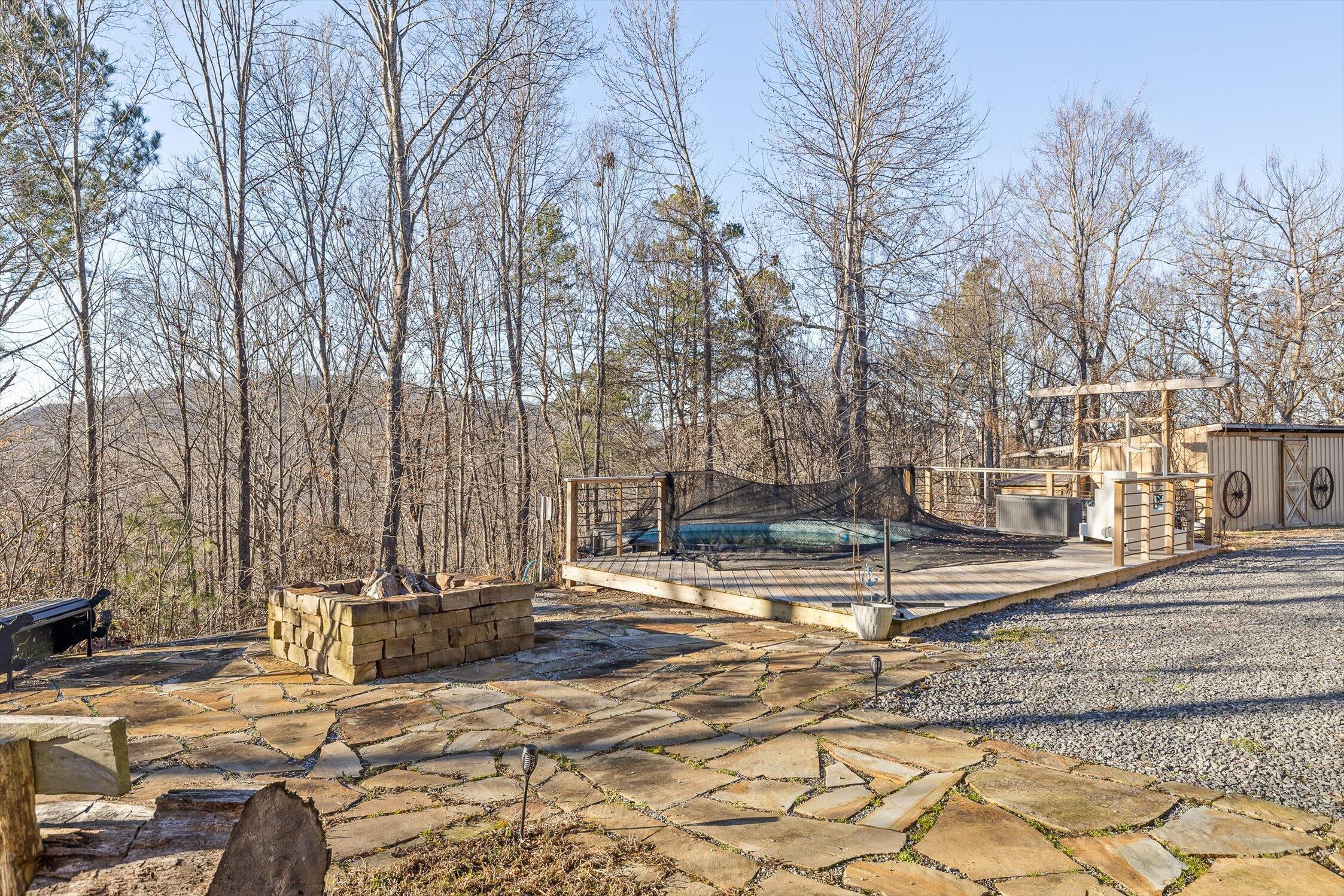 2434 Sugar Creek Road SE