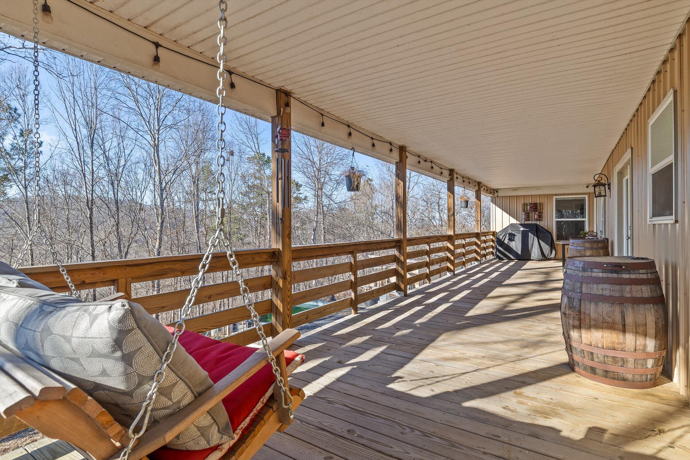 2434 Sugar Creek Road SE