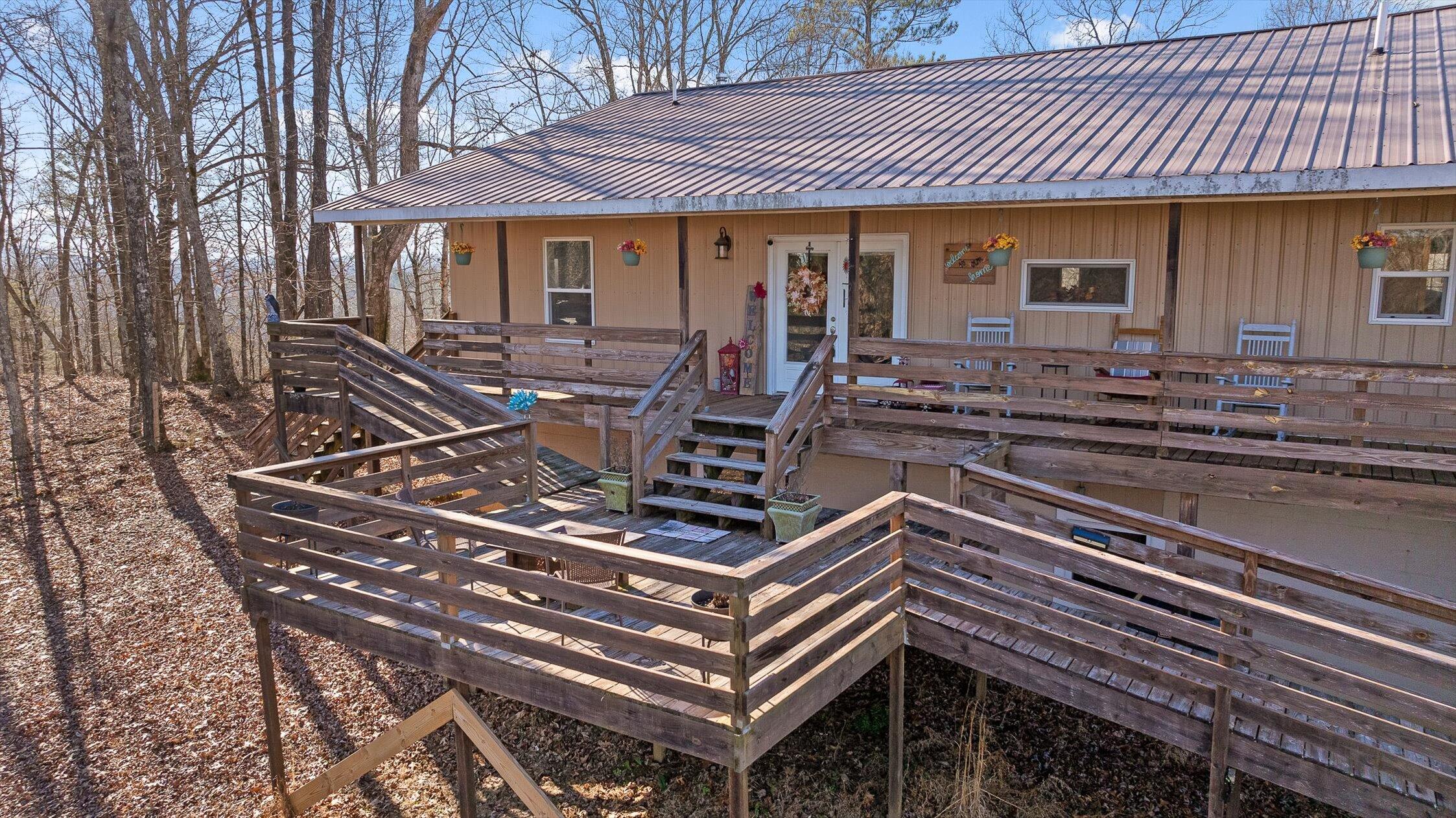 2434 Sugar Creek Road SE