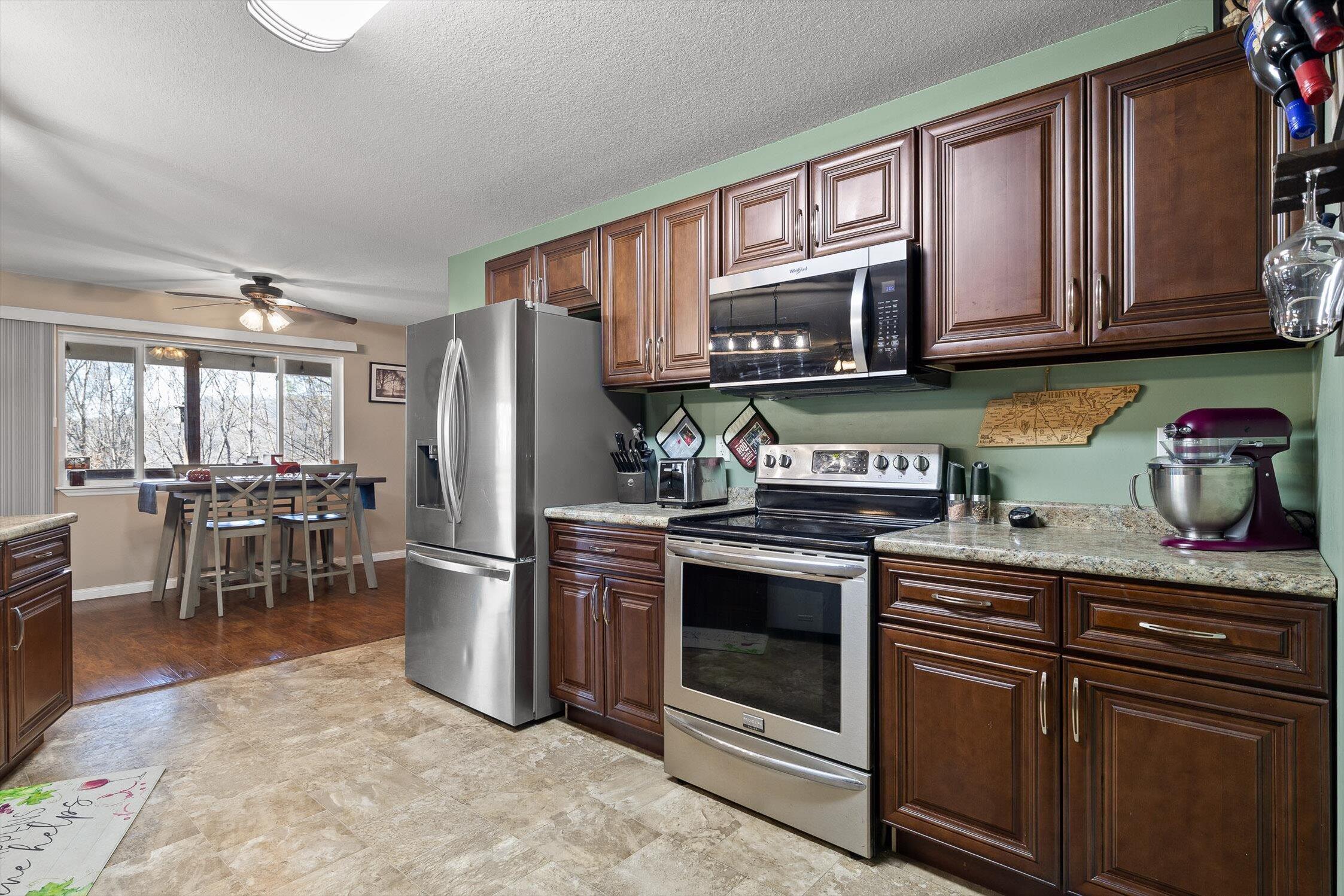 2434 Sugar Creek Road SE
