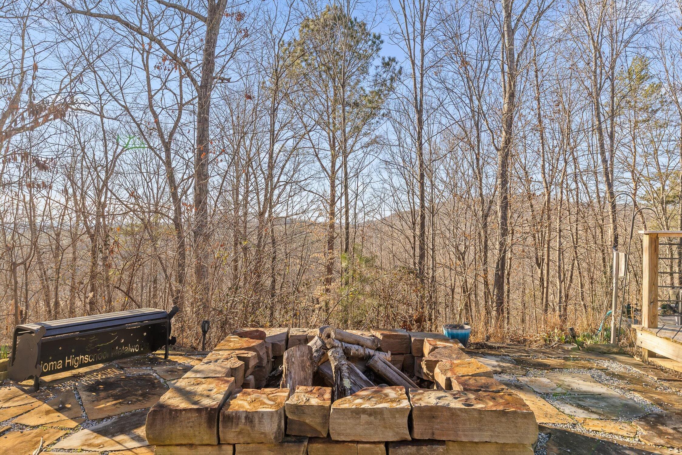 2434 Sugar Creek Road SE