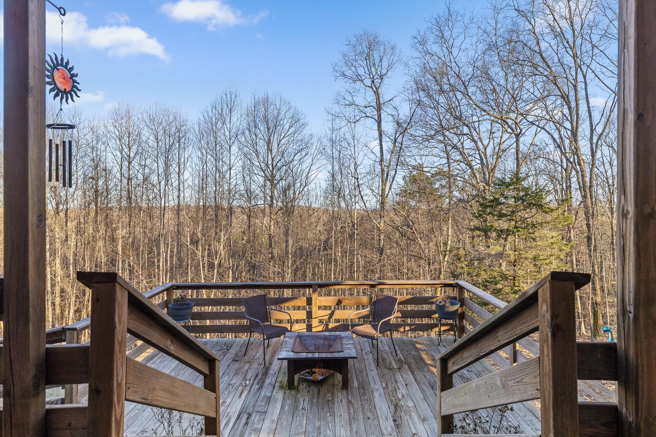 2434 Sugar Creek Road SE