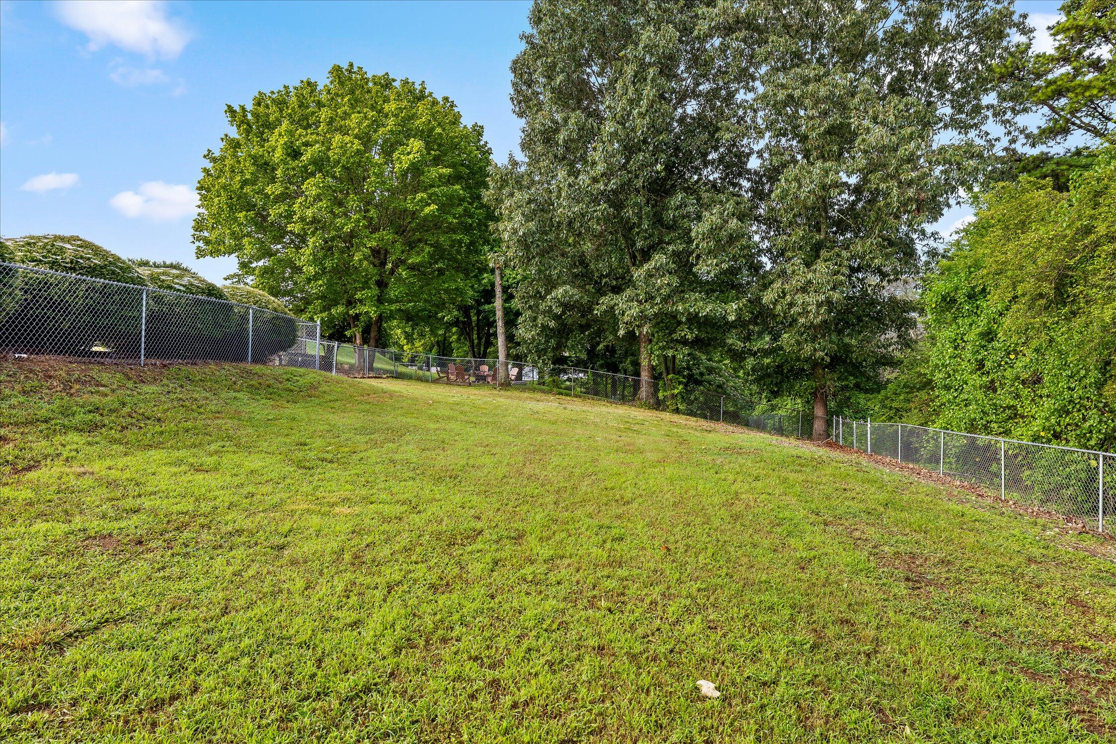1221 Panorama Drive