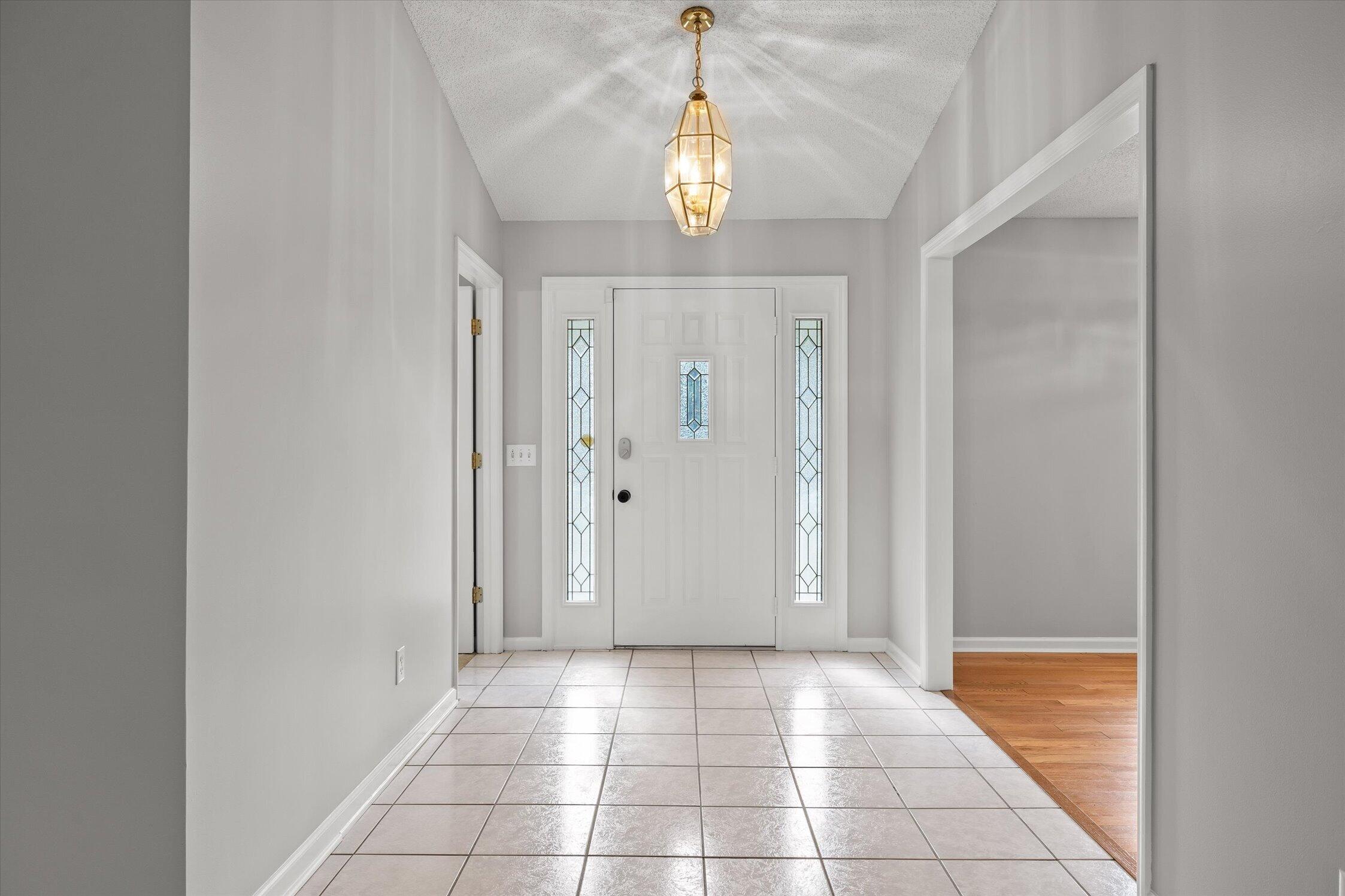 1221 Panorama Drive
