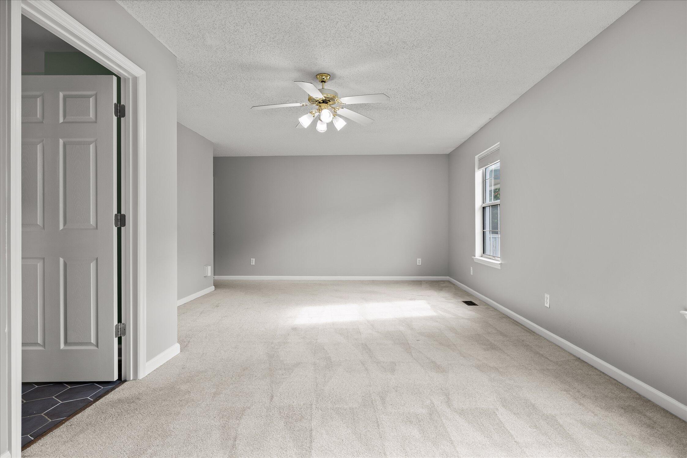 1221 Panorama Drive