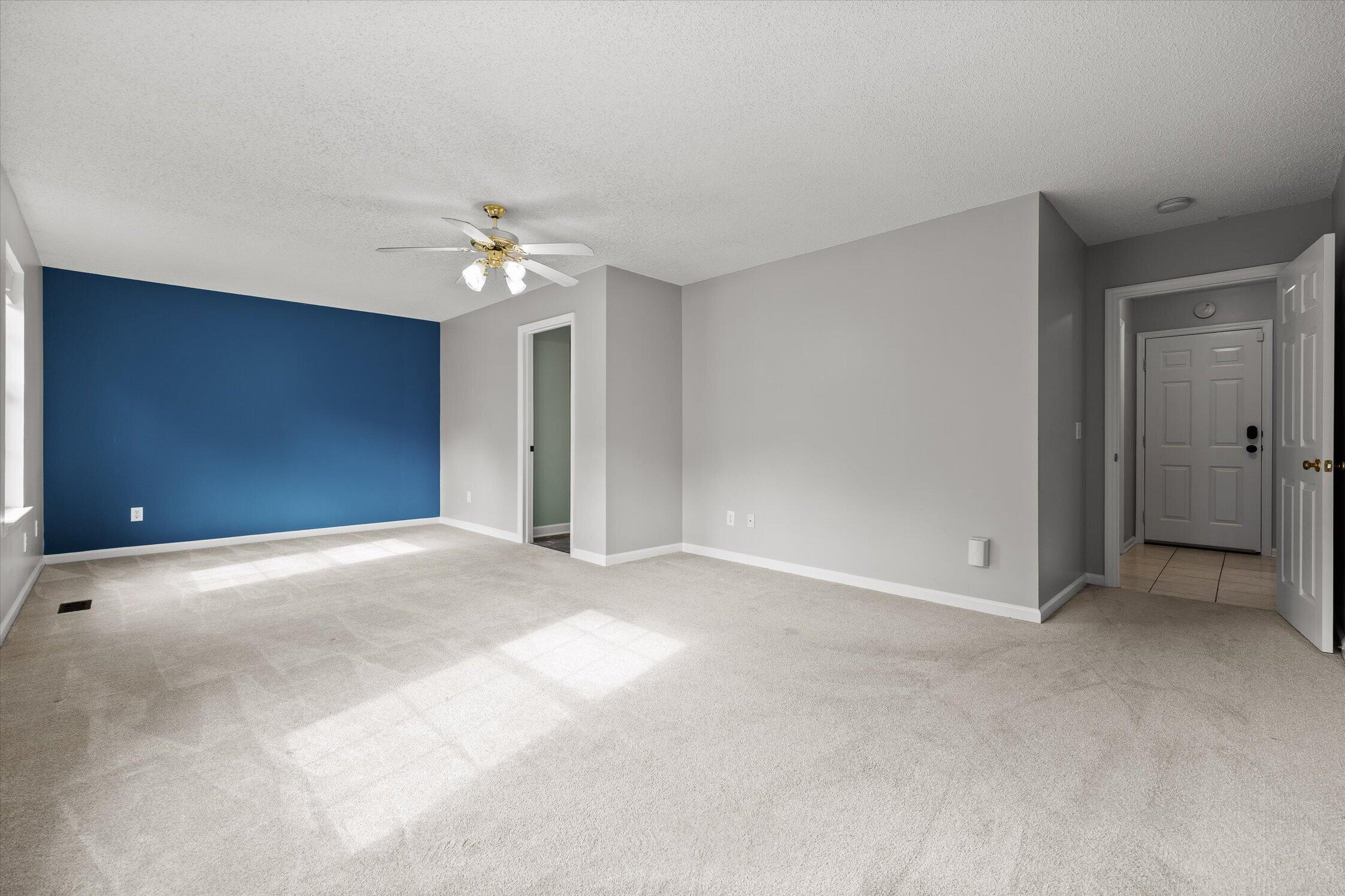 1221 Panorama Drive