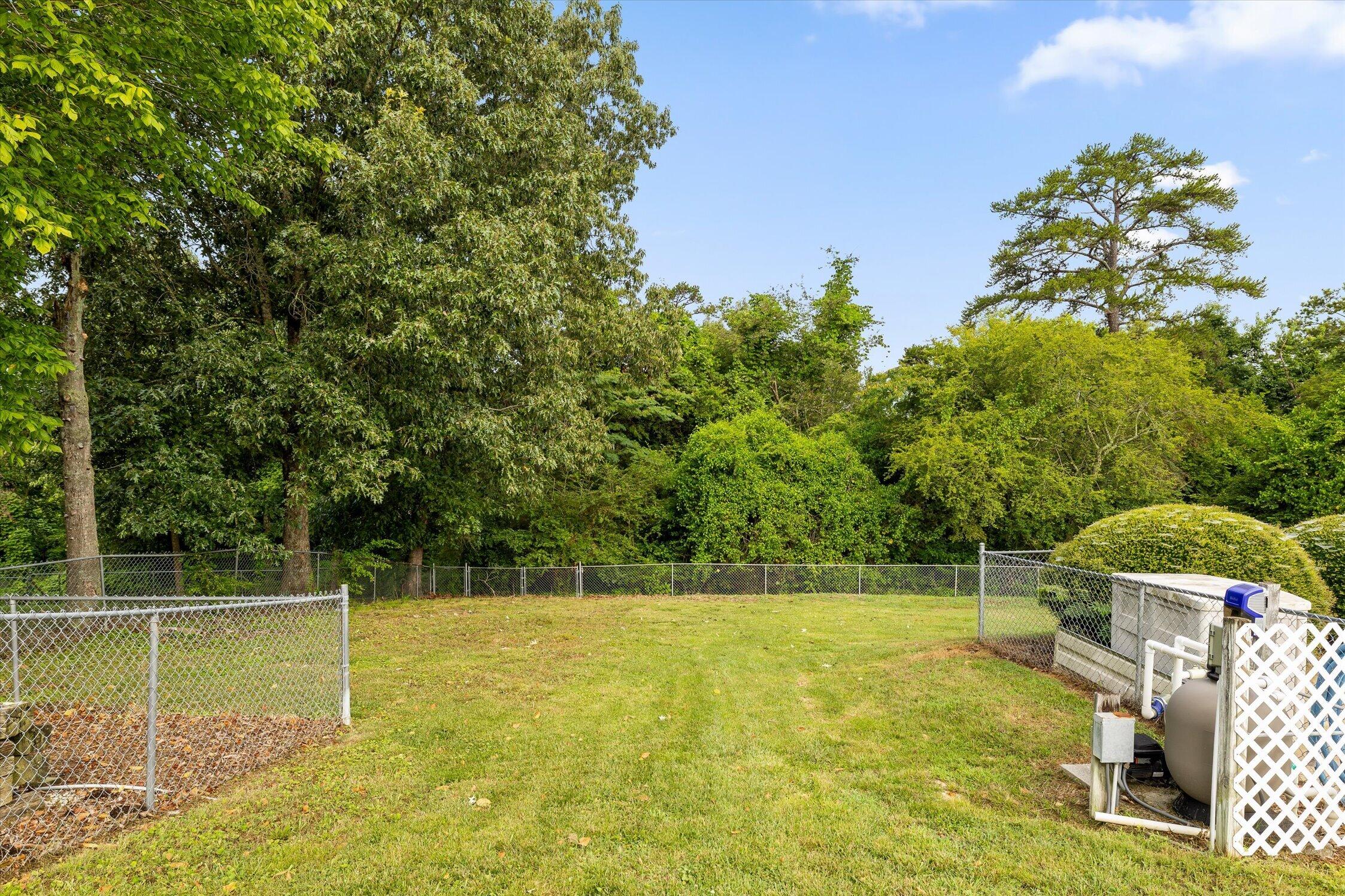 1221 Panorama Drive