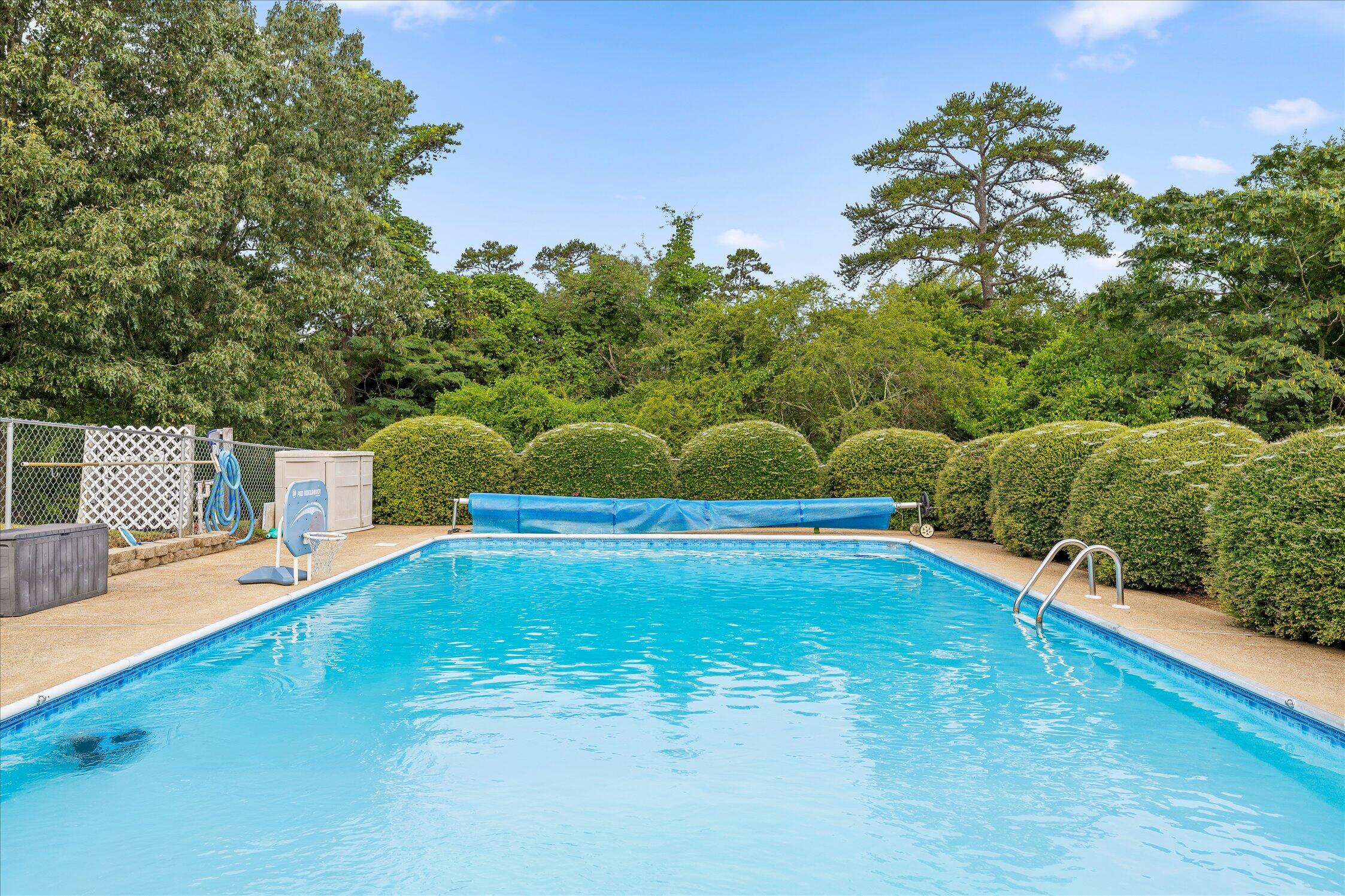 1221 Panorama Drive