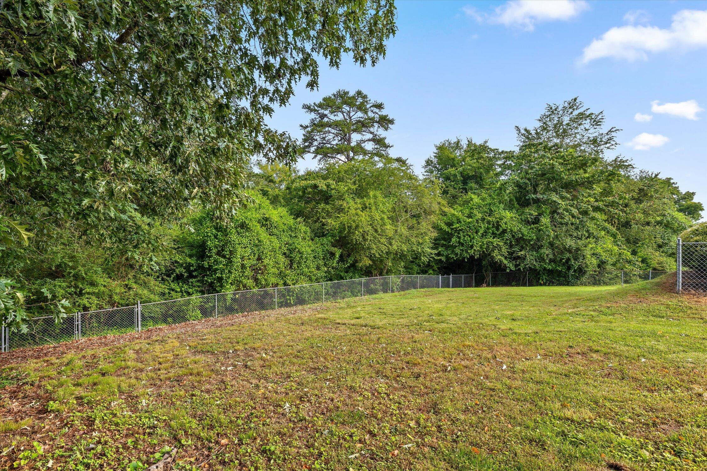 1221 Panorama Drive