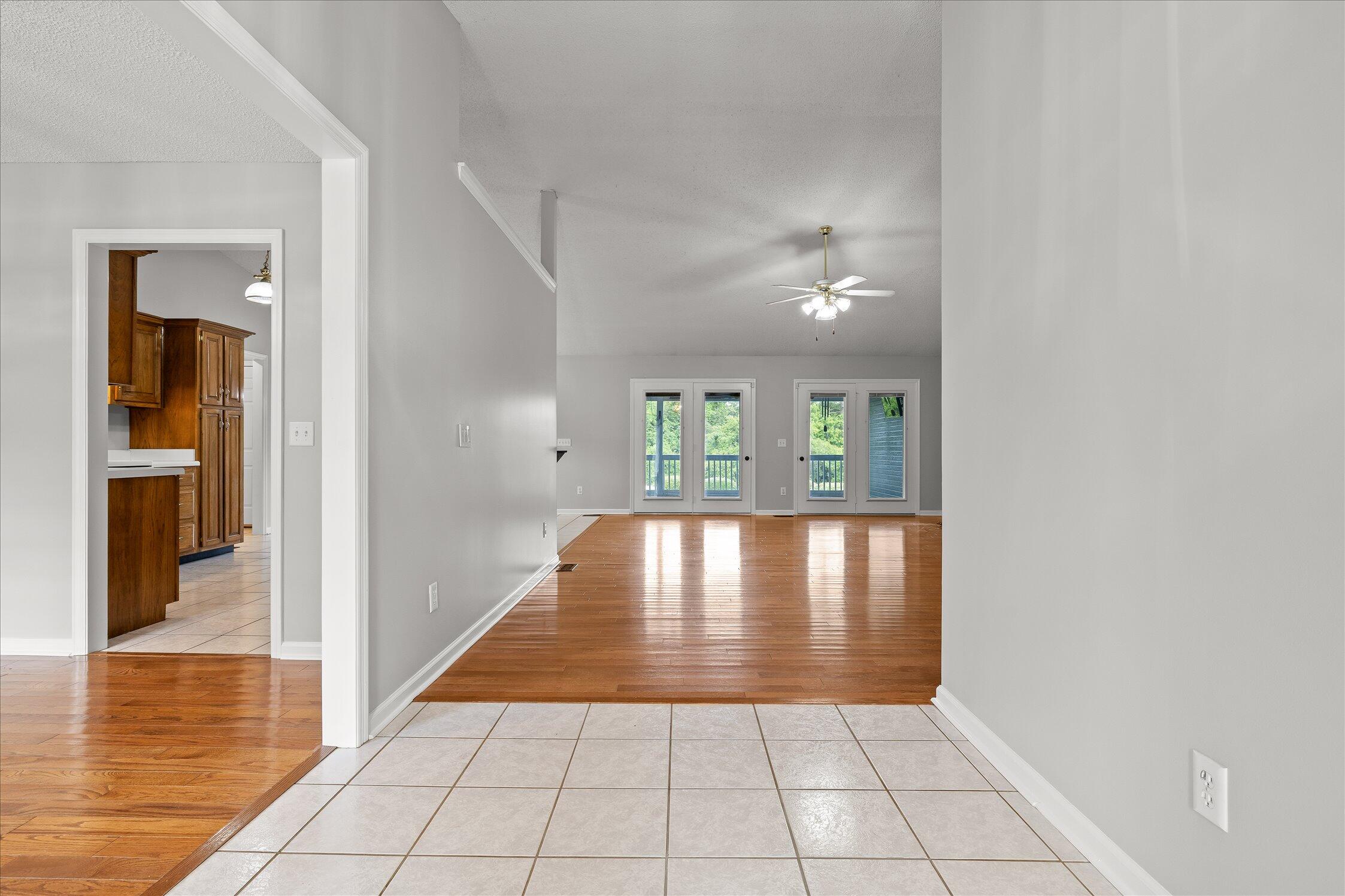 1221 Panorama Drive