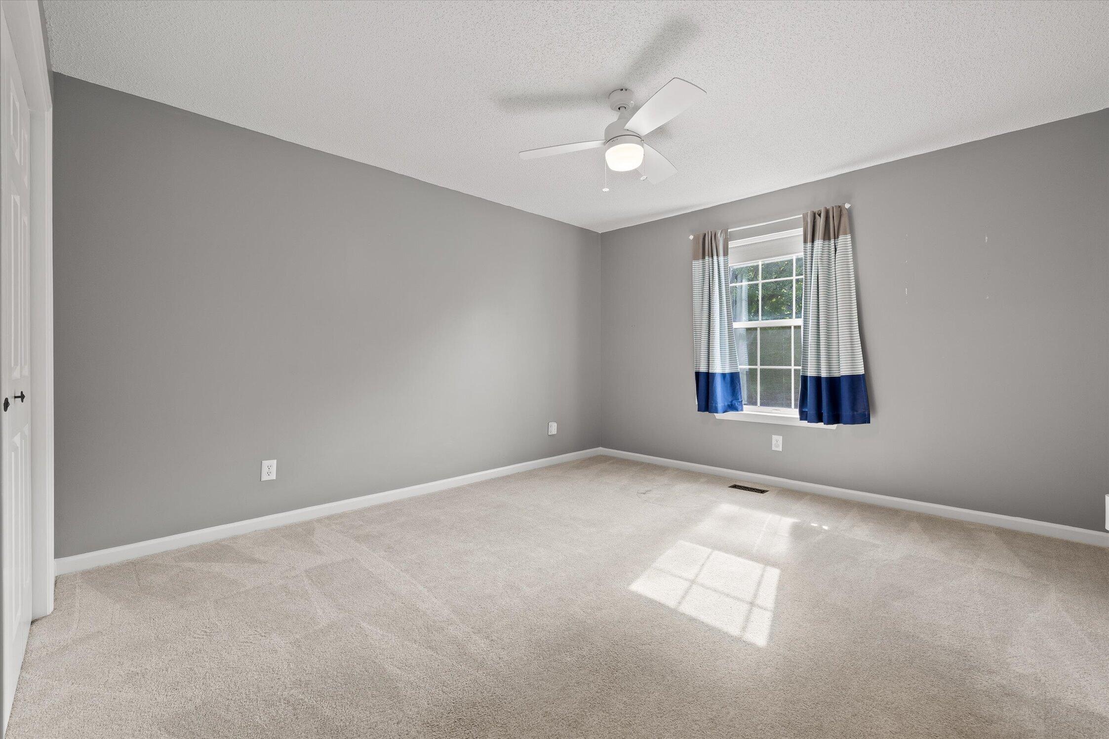 1221 Panorama Drive