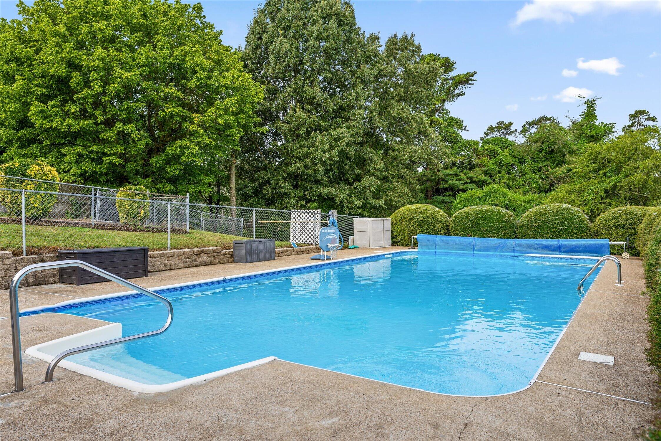 1221 Panorama Drive