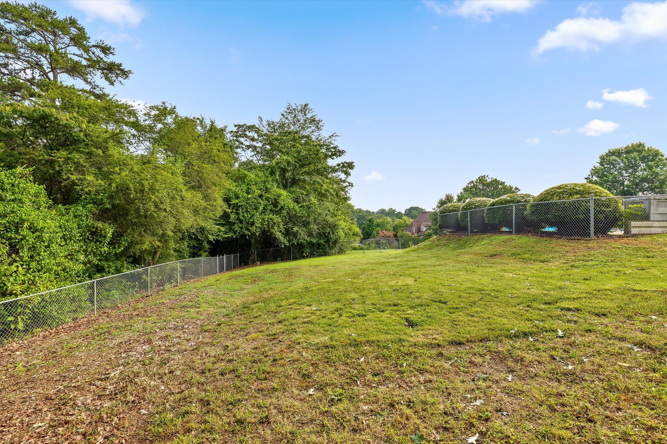 1221 Panorama Drive