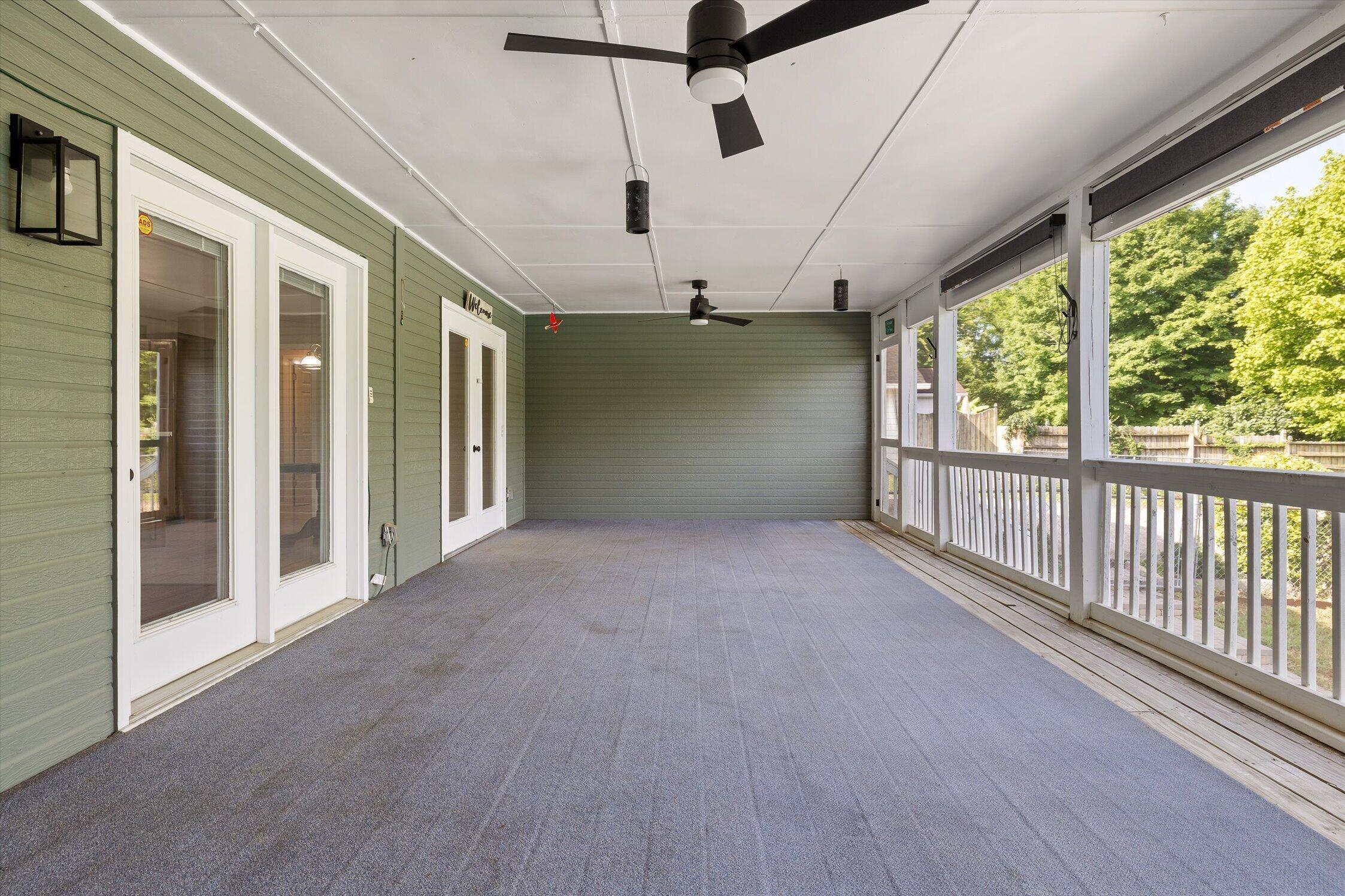 1221 Panorama Drive