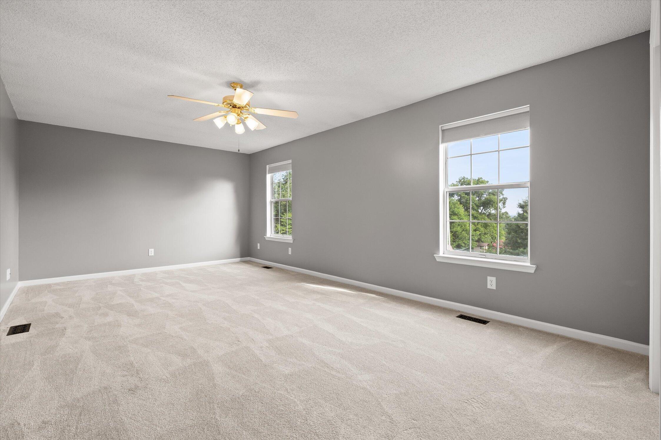 1221 Panorama Drive