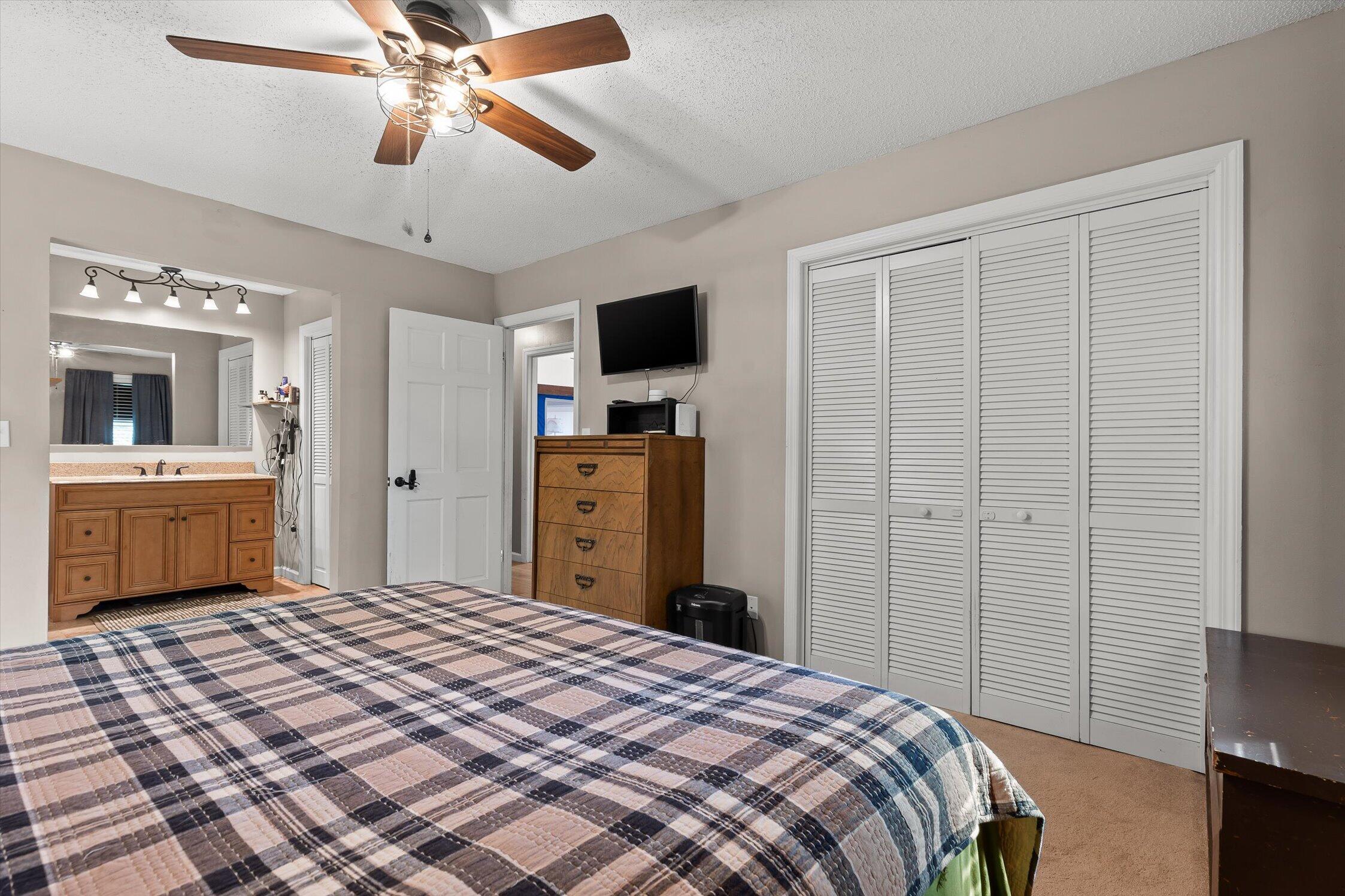 934 Spurling Drive