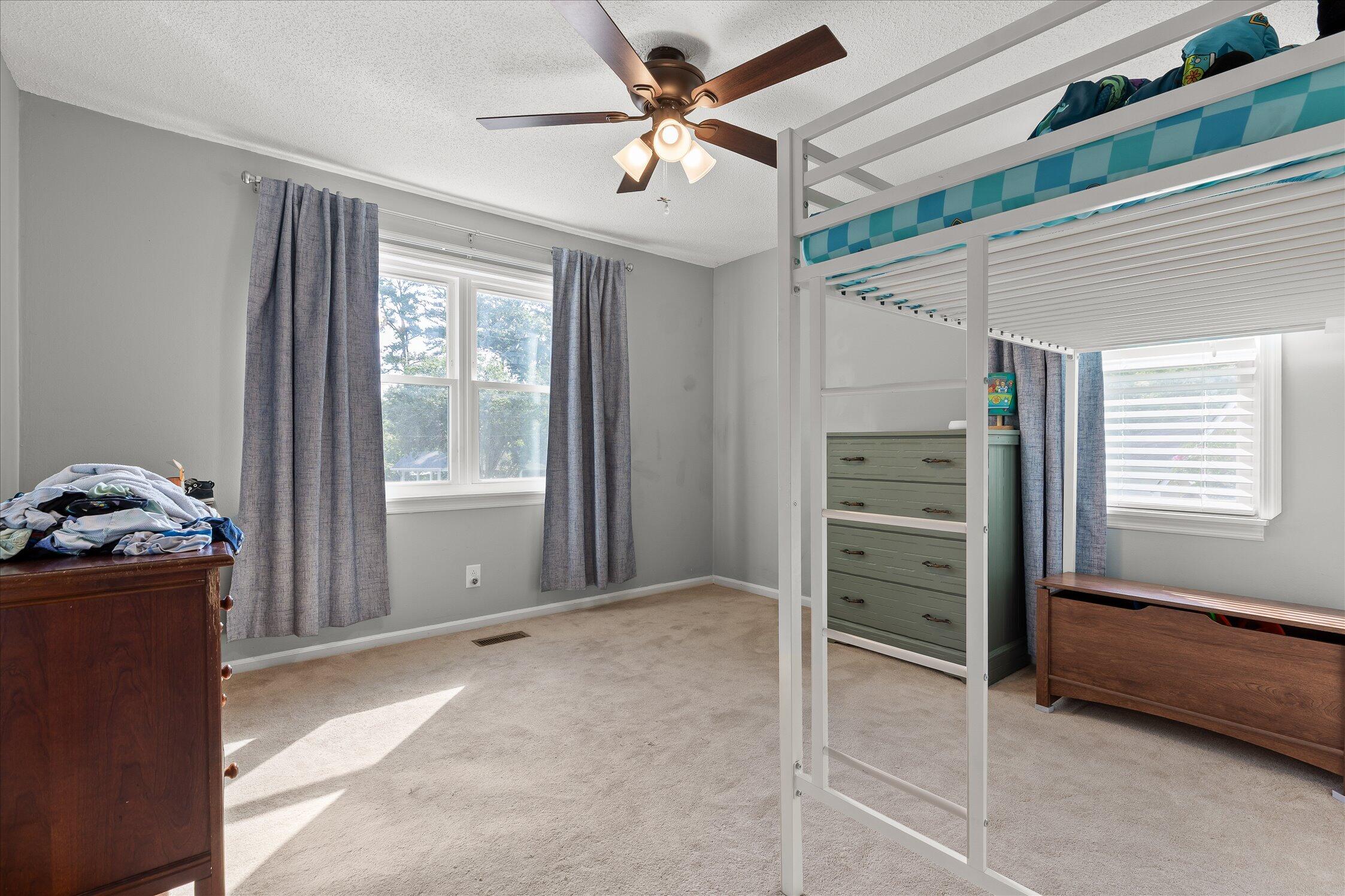 934 Spurling Drive