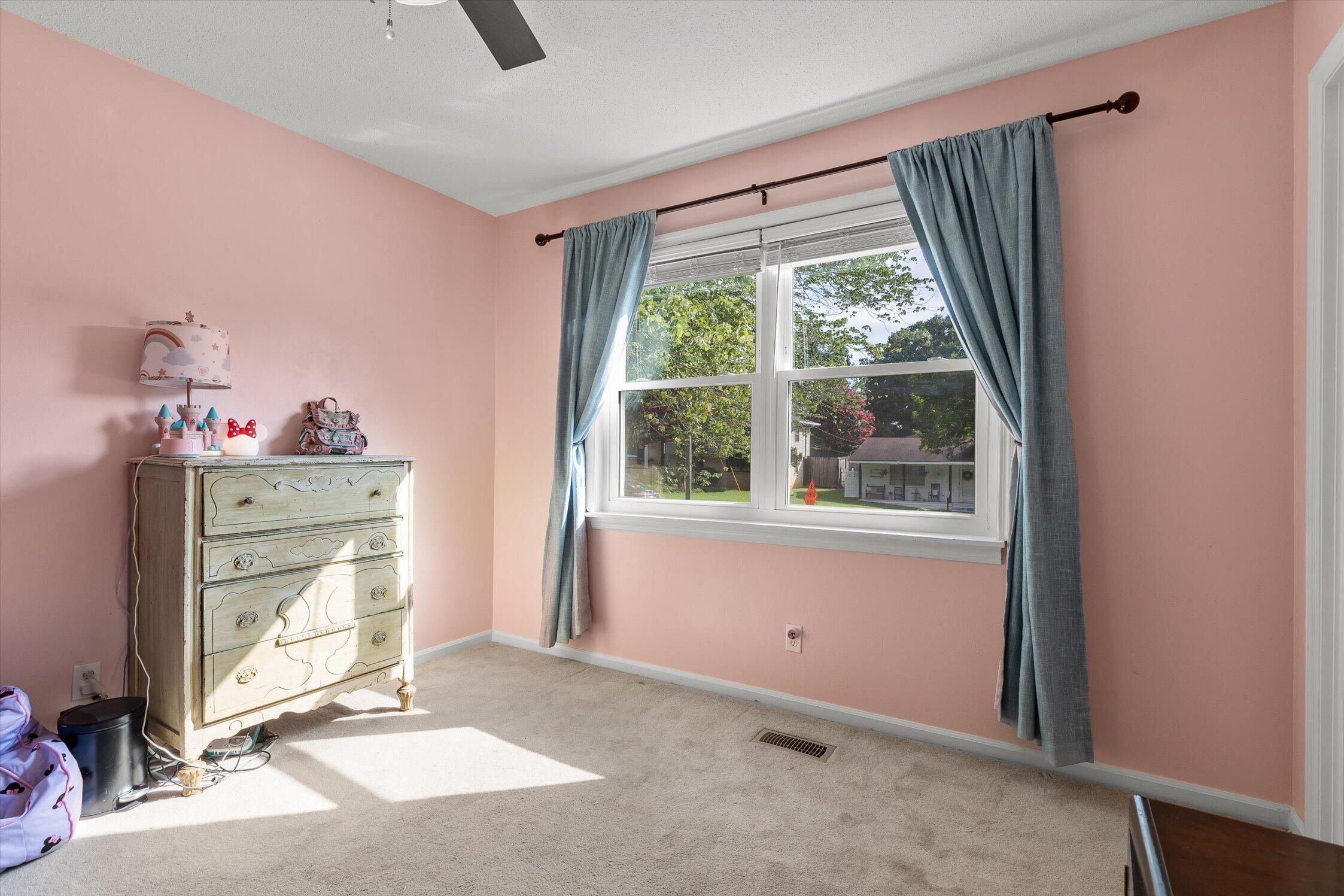 934 Spurling Drive