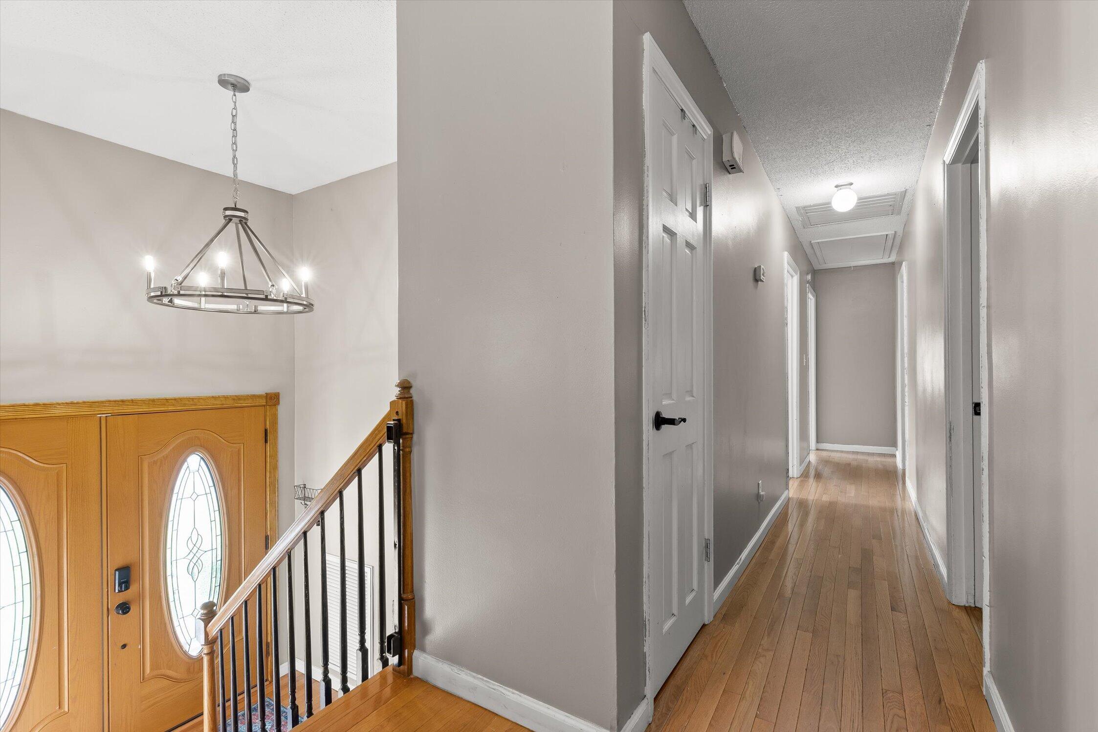934 Spurling Drive