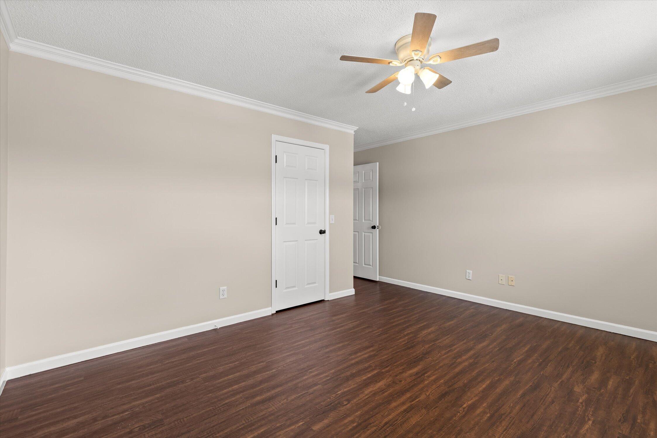 1700 Water Oak Drive, Unit 149