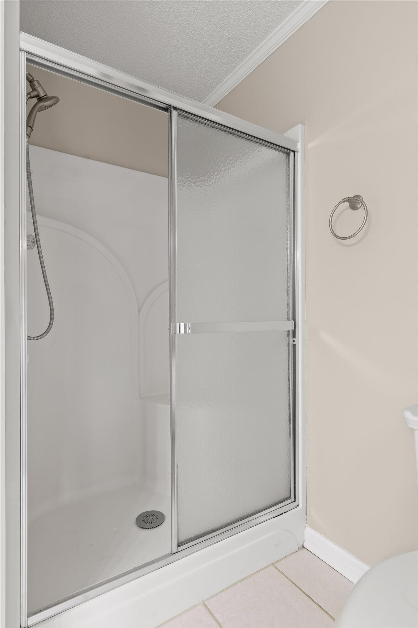 1700 Water Oak Drive, Unit 149