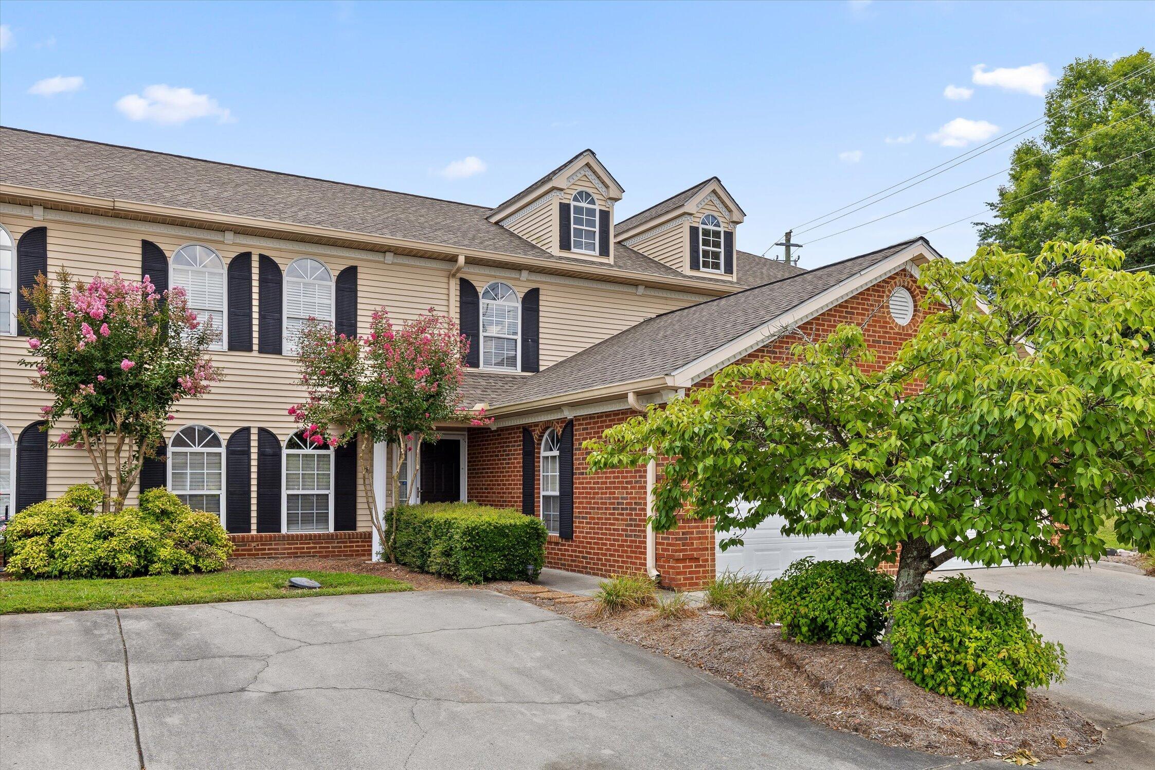 1700 Water Oak Drive, Unit 149