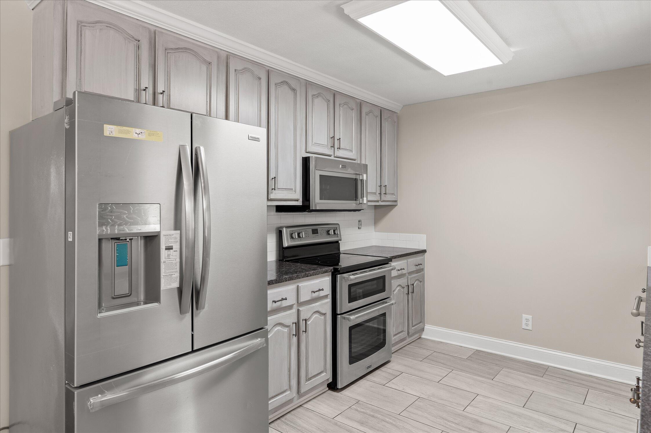 1700 Water Oak Drive, Unit 149